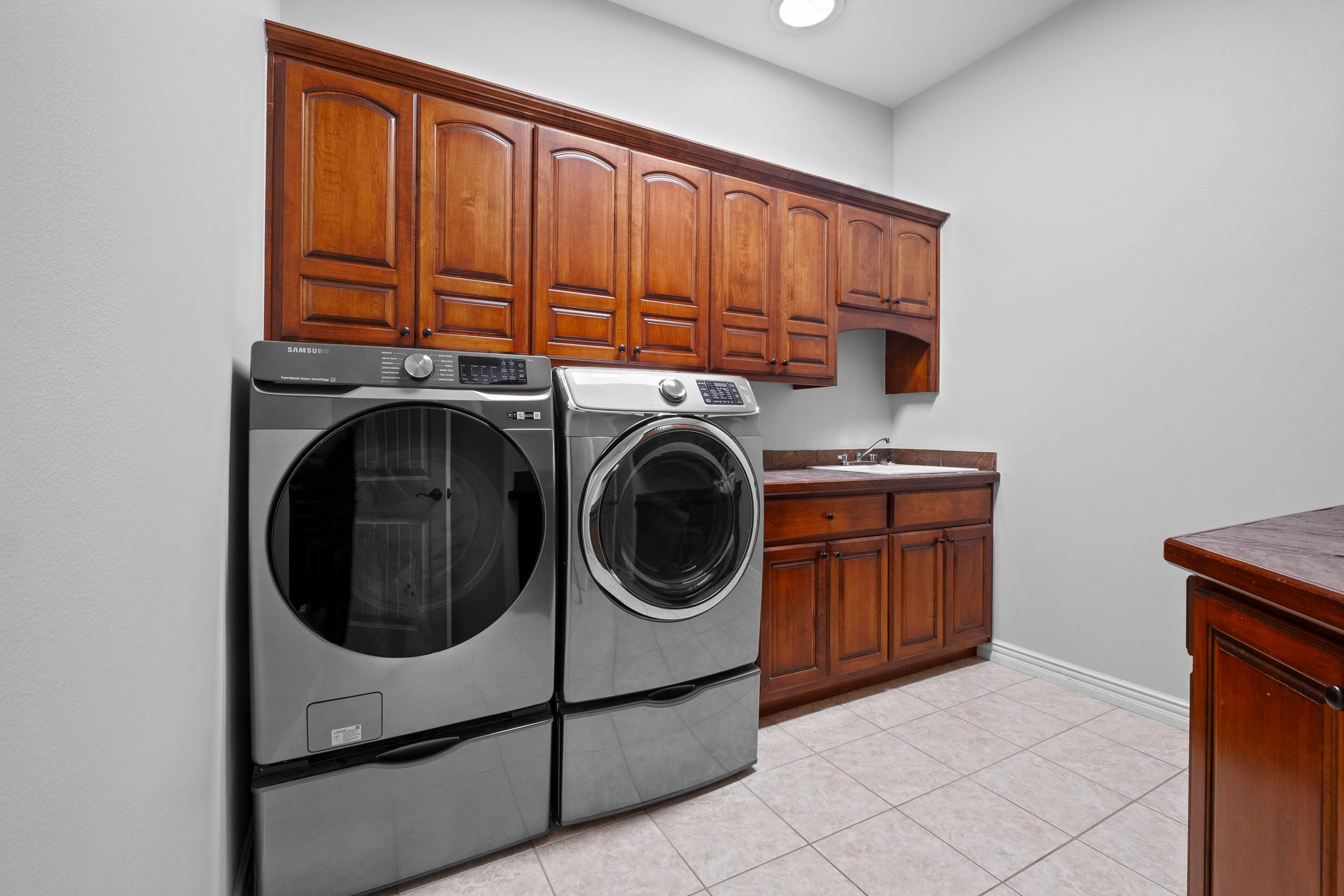  17 Nottingham Lane, Rogers, AR 72758 - 物件實景