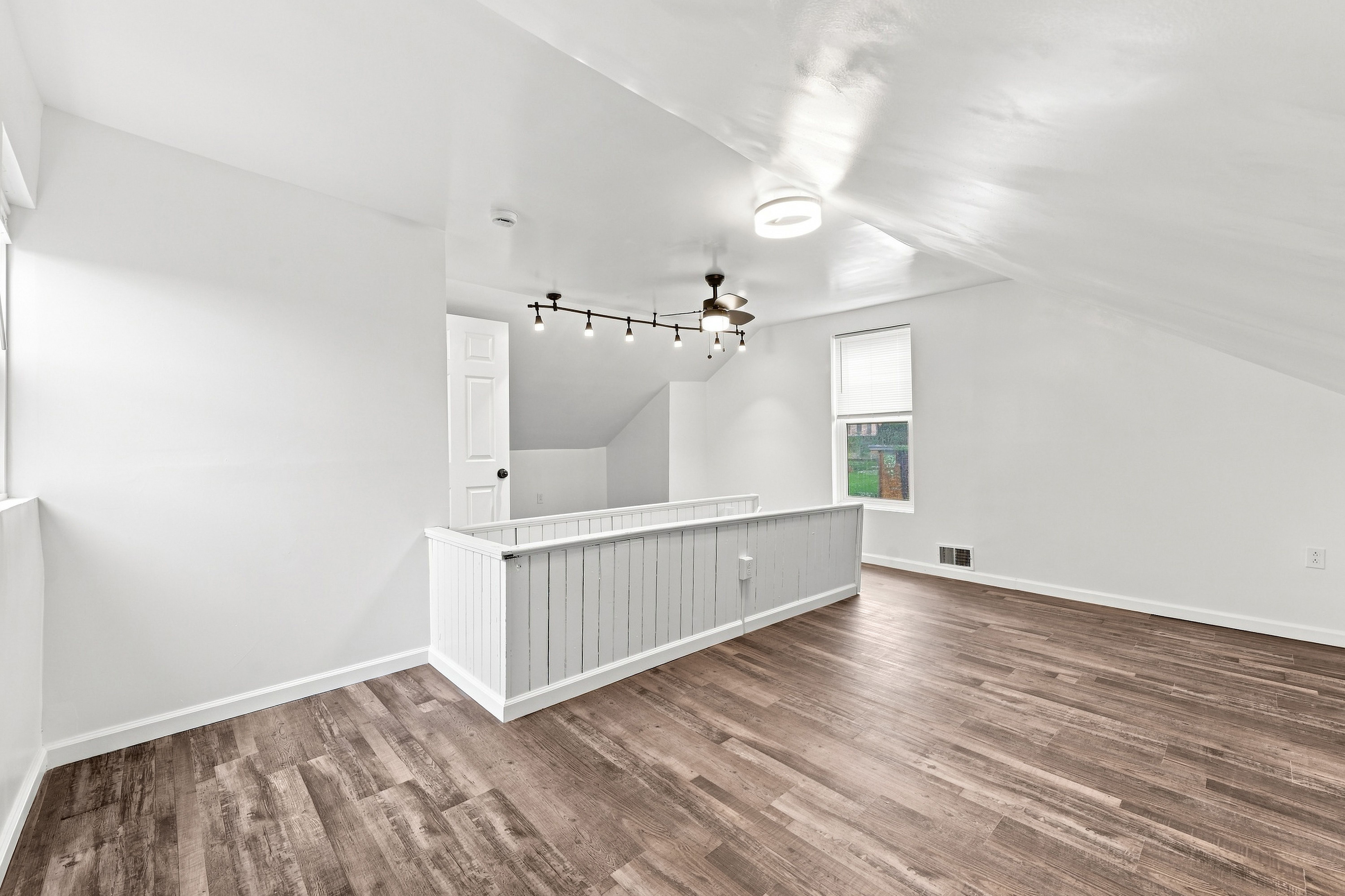  3144 Bohem Street, Pittsburgh, PA 15213 - 物件實景