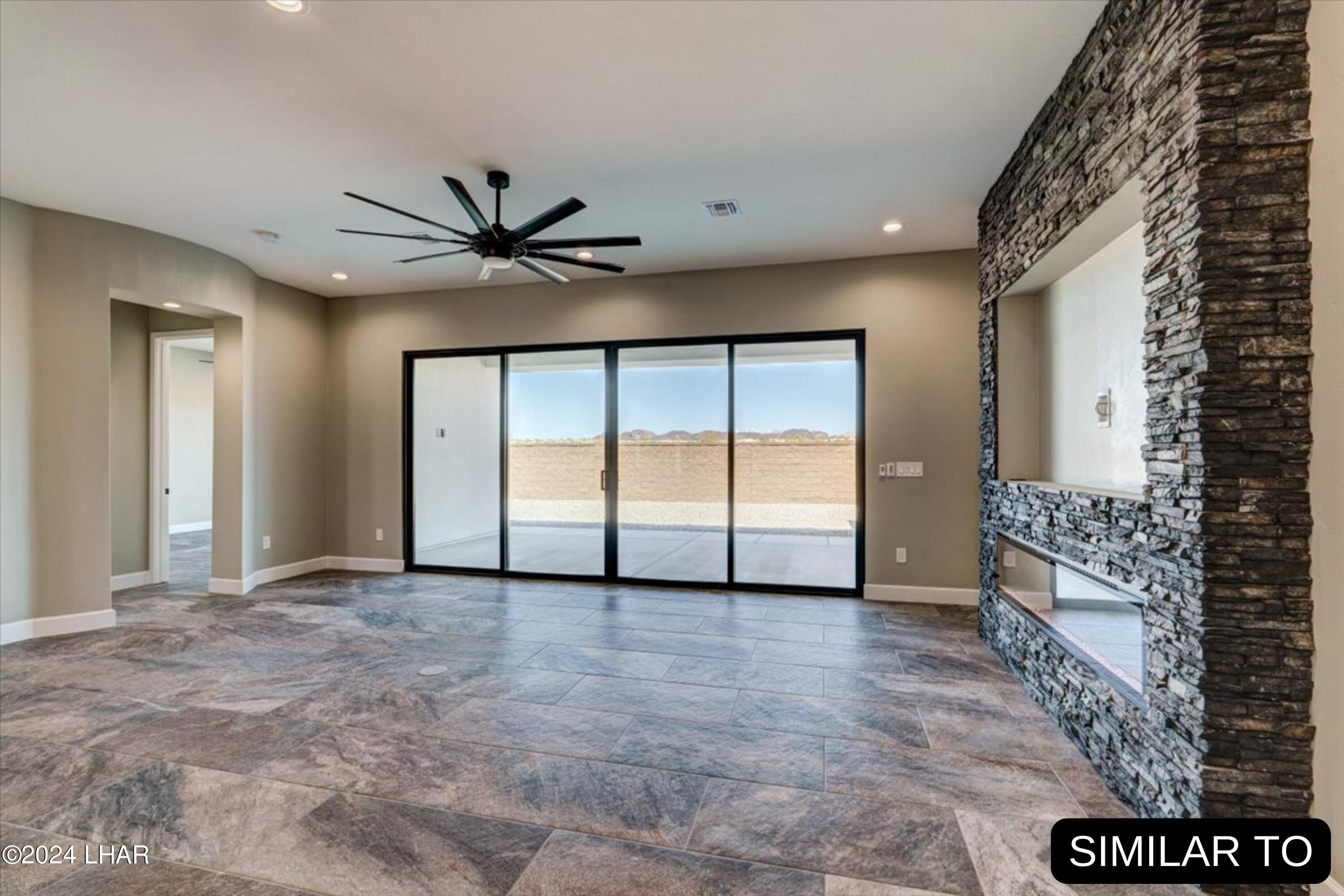 4 Bedroom Sapphire On-Your-Lot Plan, Lake Havasu City, Arizona, 86403, United States, 4 Bedrooms Bedrooms, ,1 BathroomBathrooms,Residential,For Sale,4 Bedroom Sapphire On-Your-Lot Plan,1630978