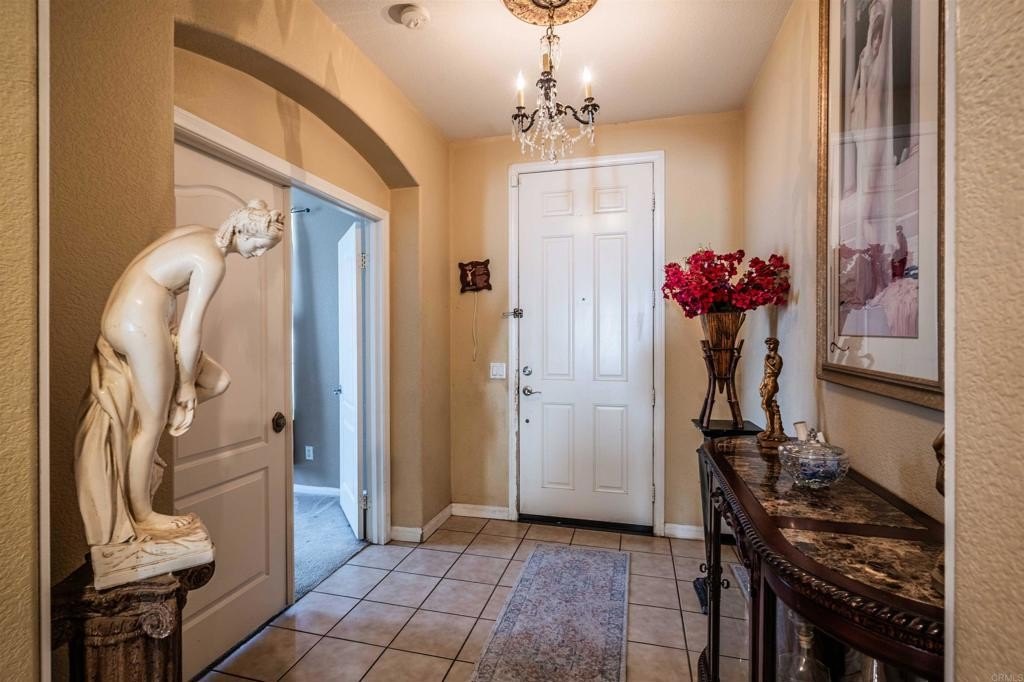 Hemet, California, 92545, United States, 5 Bedrooms Bedrooms, ,3 BathroomsBathrooms,Residential,For Sale,1877252