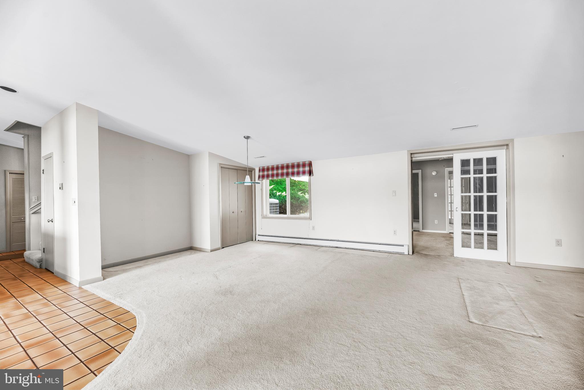 St Leonard, Maryland, 20685, United States, 4 Bedrooms Bedrooms, ,3 BathroomsBathrooms,Residential,For Sale,1944849