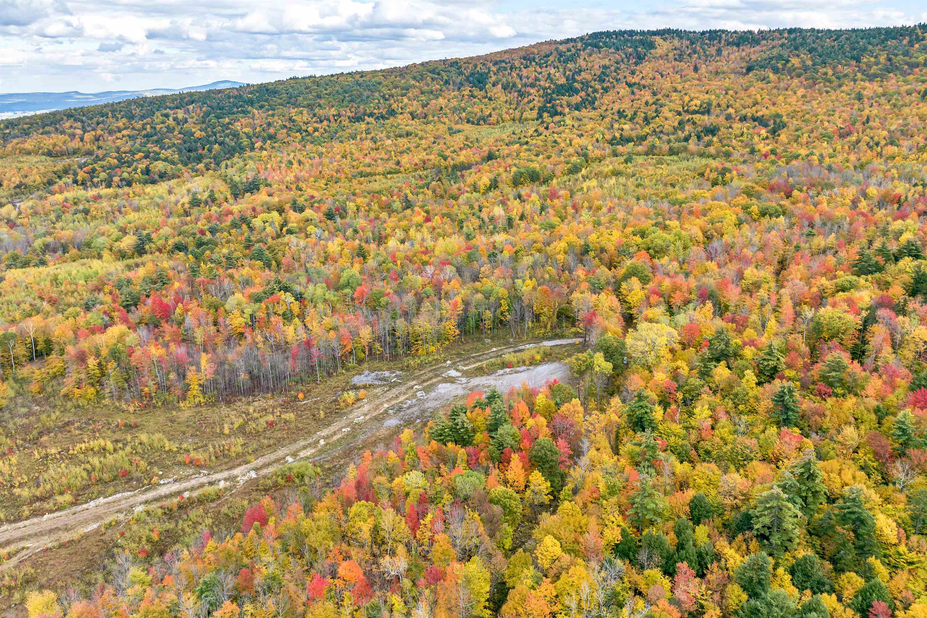Gilford, New Hampshire, 03249, United States, ,Land,For Sale,1699580