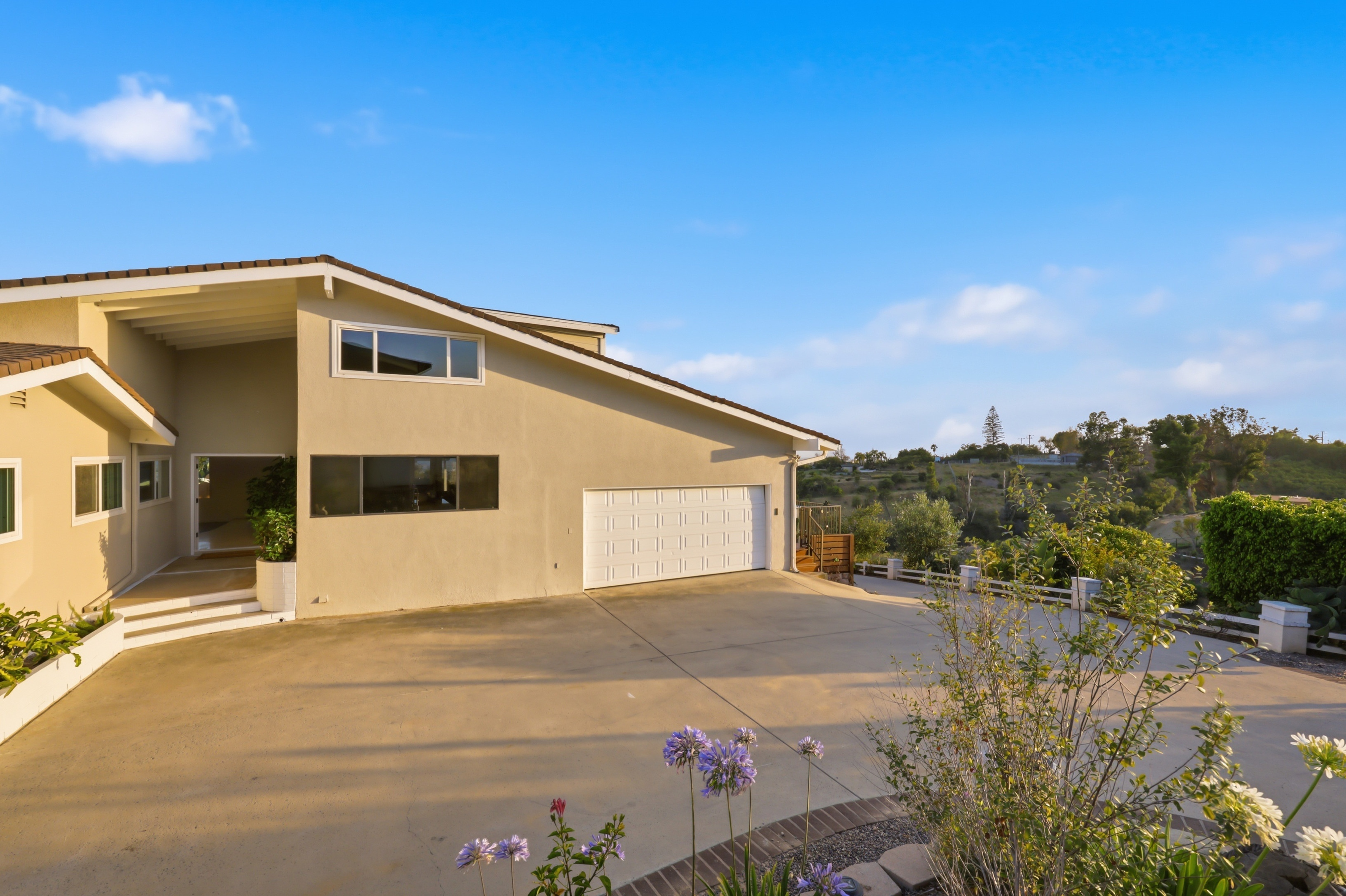  585 Otero Court, Camarillo, CA 93010 - 物件實景