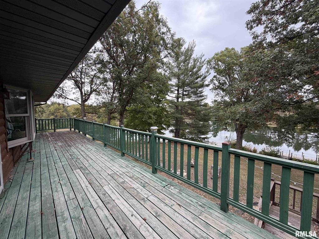 Abingdon, Illinois, 61410, United States, 3 Bedrooms Bedrooms, ,2 BathroomsBathrooms,Residential,For Sale,1976226