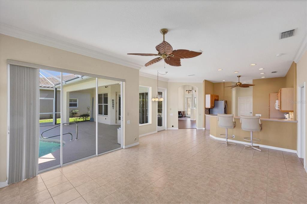 Venice, Florida, 34285, United States, 3 Bedrooms Bedrooms, ,2 BathroomsBathrooms,Residential,For Sale,1960584