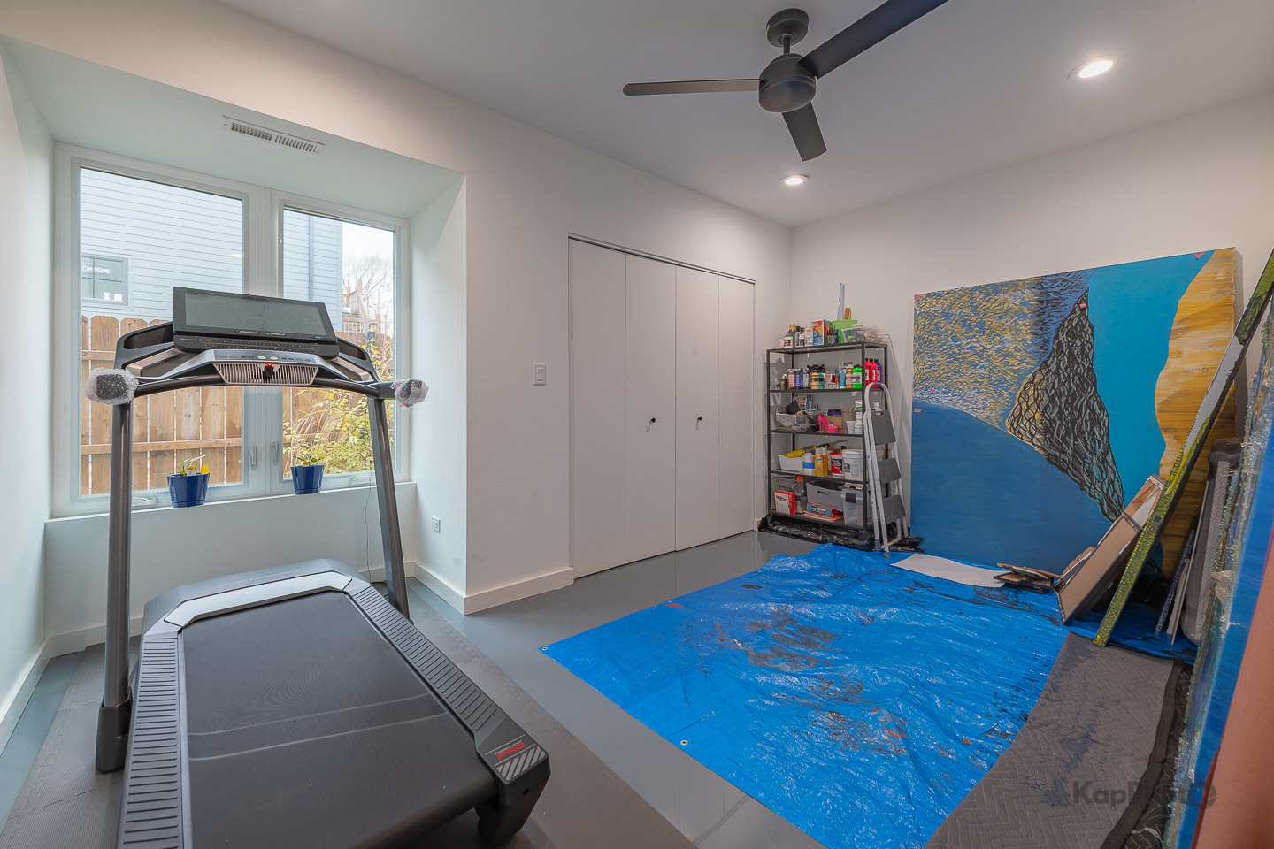 Chicago, Illinois, 60612, United States, 4 Bedrooms Bedrooms, ,2 BathroomsBathrooms,Residential,For Sale,2001232