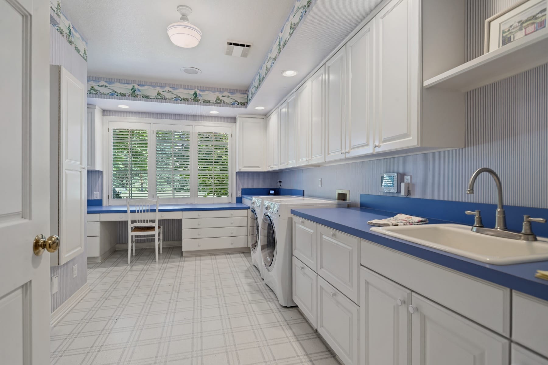  6571 SE WITZEL RD Salem, OR 97317 - 物件實景