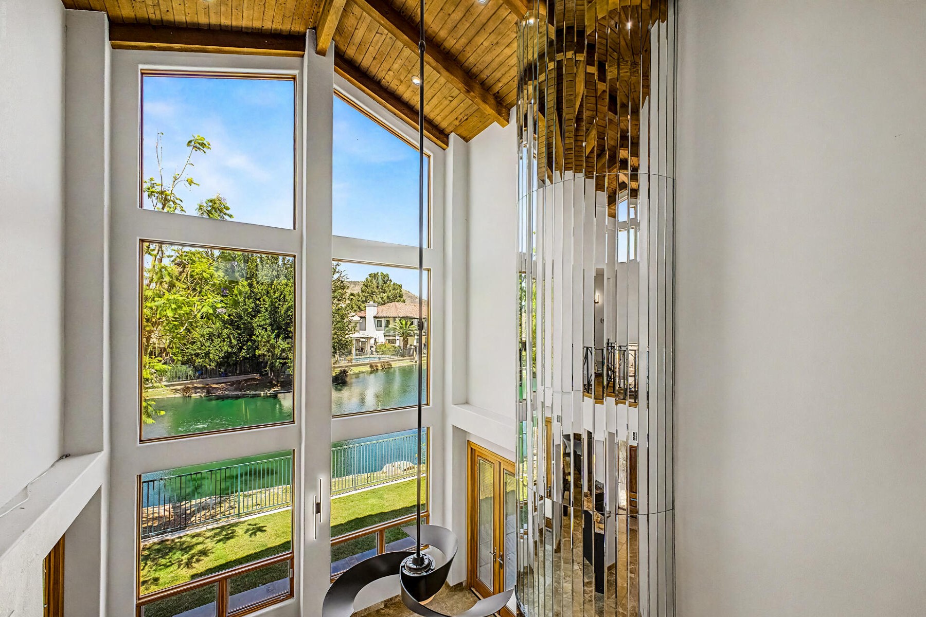  5812 W Del Lago Circle¦Glendale, AZ - 物件實景