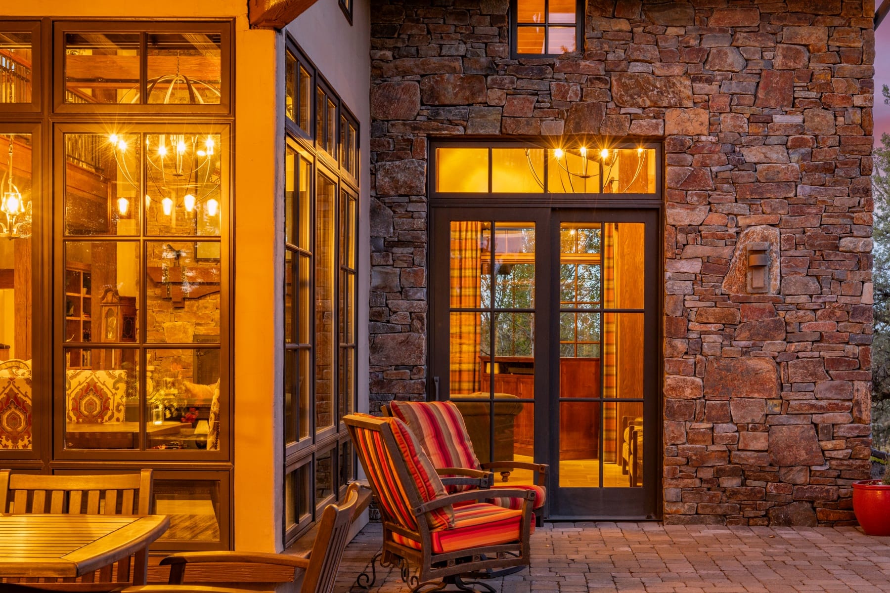  65810 Pronghorn Estates Dr Bend, OR 97701 - 物件實景