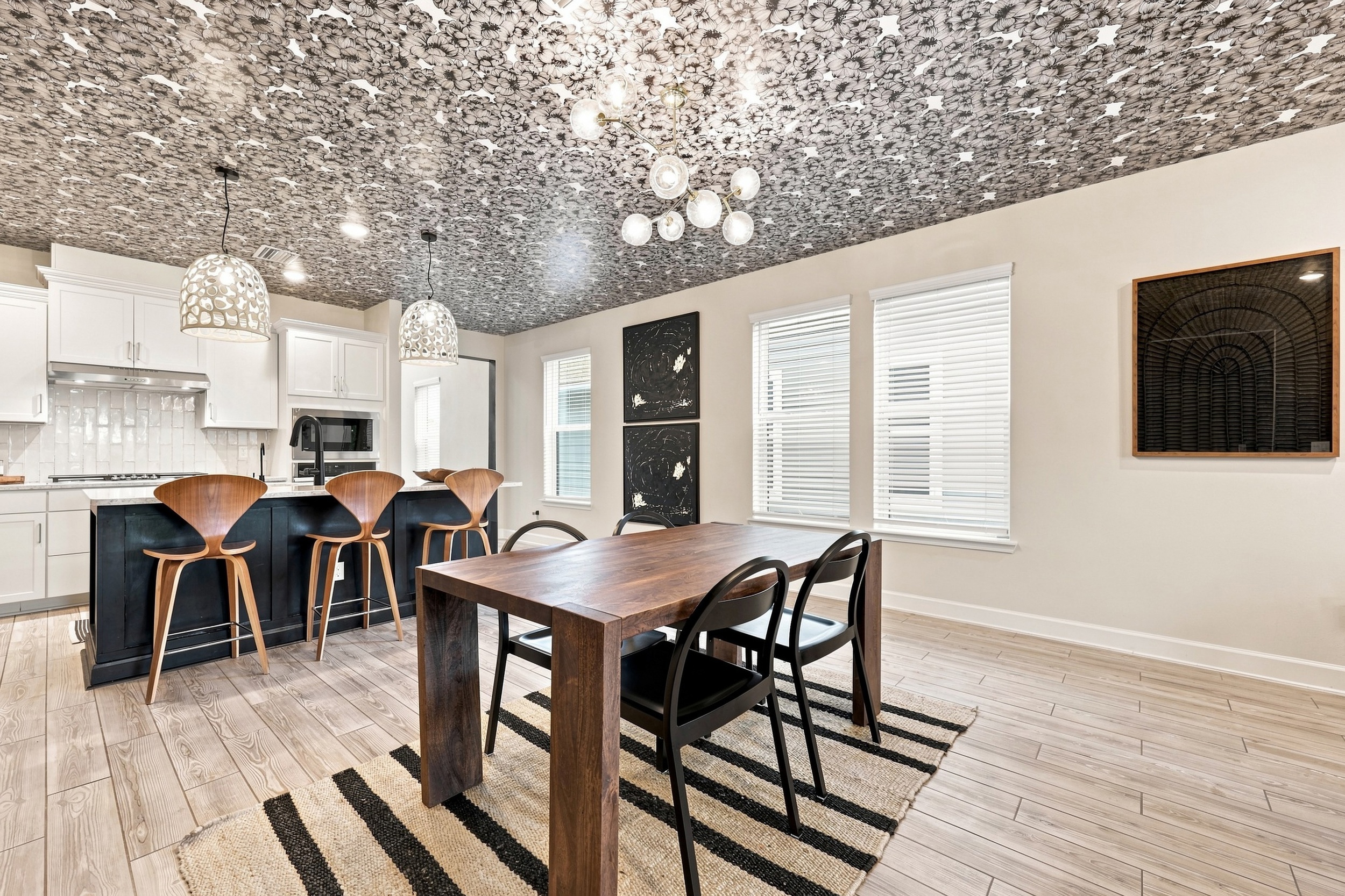  87 Millenia Drive, Ponte Vedra, FL, 32081 - 物件實景