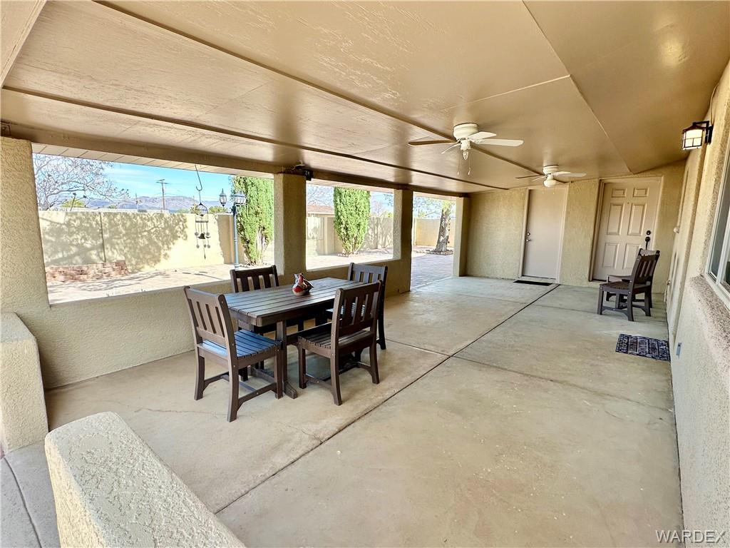Crown King, Arizona, 86401, United States, 4 Bedrooms Bedrooms, ,2 BathroomsBathrooms,Residential,For Sale,1938104