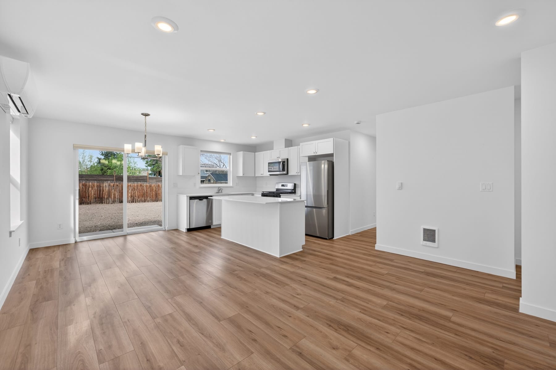  750 NE Rickenbacker Road Madras, OR 97741 - 物件實景