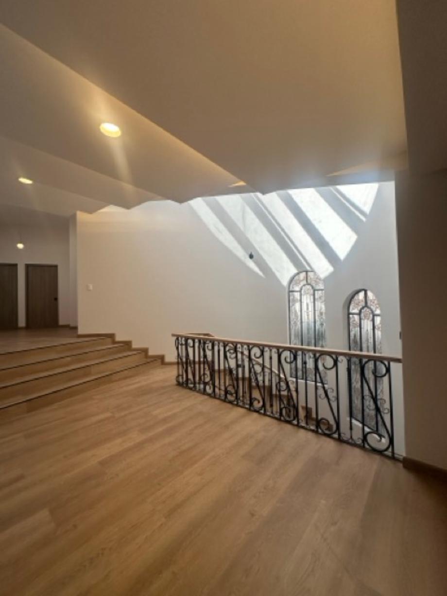 Atizapán de Zaragoza, Estado de méxico, 52938, Mexico, 4 Bedrooms Bedrooms, ,5 BathroomsBathrooms,Residential,For Sale,2000649