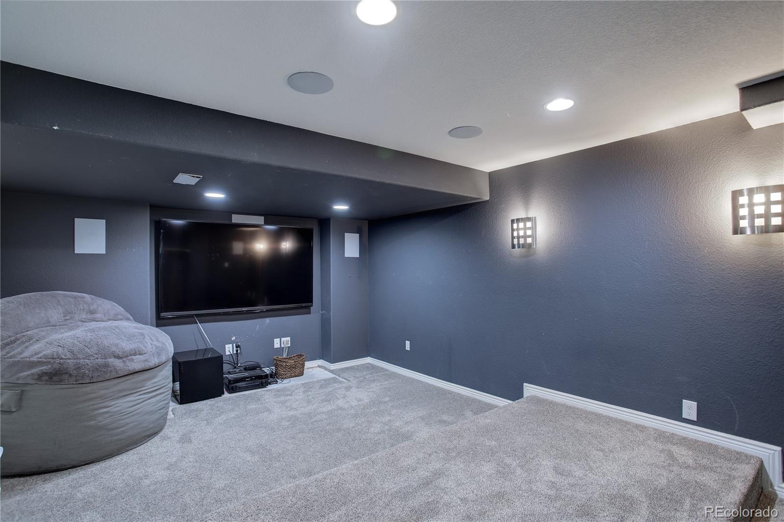 Henderson, Colorado, 80640, United States, 5 Bedrooms Bedrooms, ,3 BathroomsBathrooms,Residential,For Sale,2002056