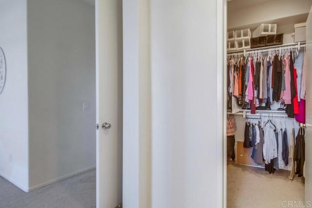 Chula Vista, California, 91913, United States, 4 Bedrooms Bedrooms, ,4 BathroomsBathrooms,Residential,For Sale,2008609