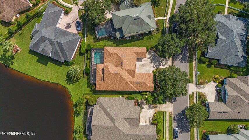 Middleburg, Florida, 32068, United States, 5 Bedrooms Bedrooms, ,4 BathroomsBathrooms,Residential,For Sale,1826472