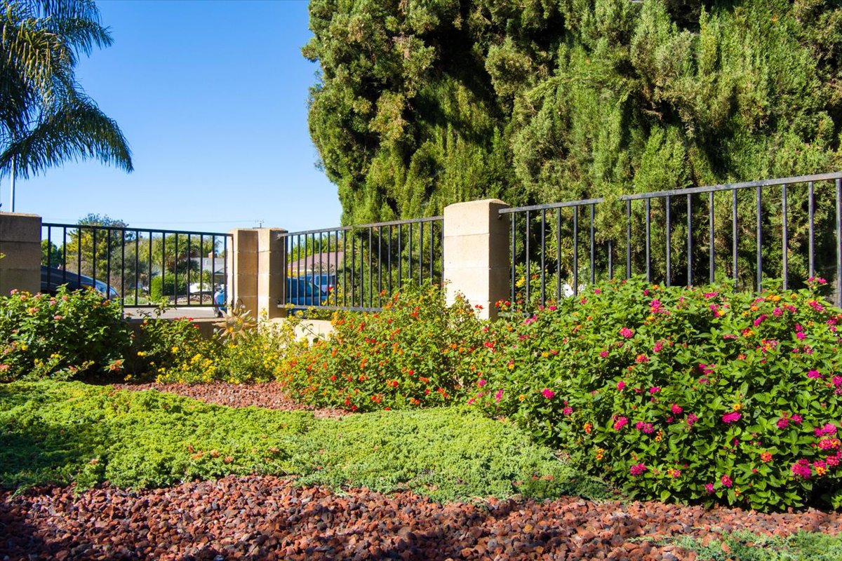 Lompoc, California, 93436, United States, 3 Bedrooms Bedrooms, ,2 BathroomsBathrooms,Residential,For Sale,1991167