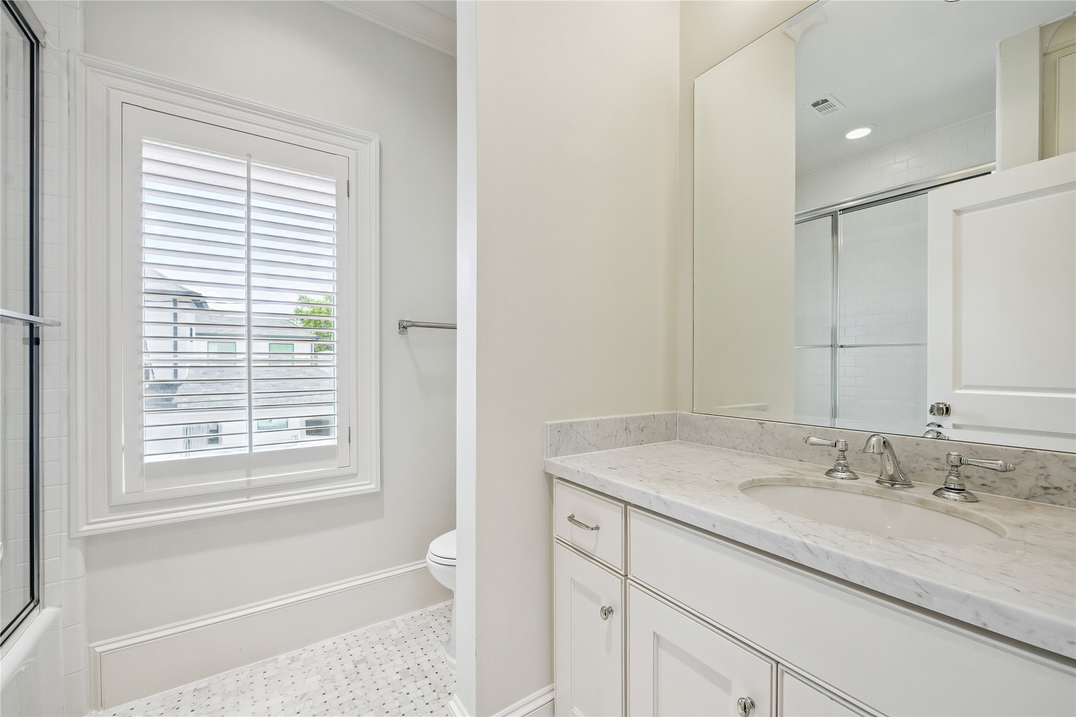  4005 Piping Rock Lane - 物件實景