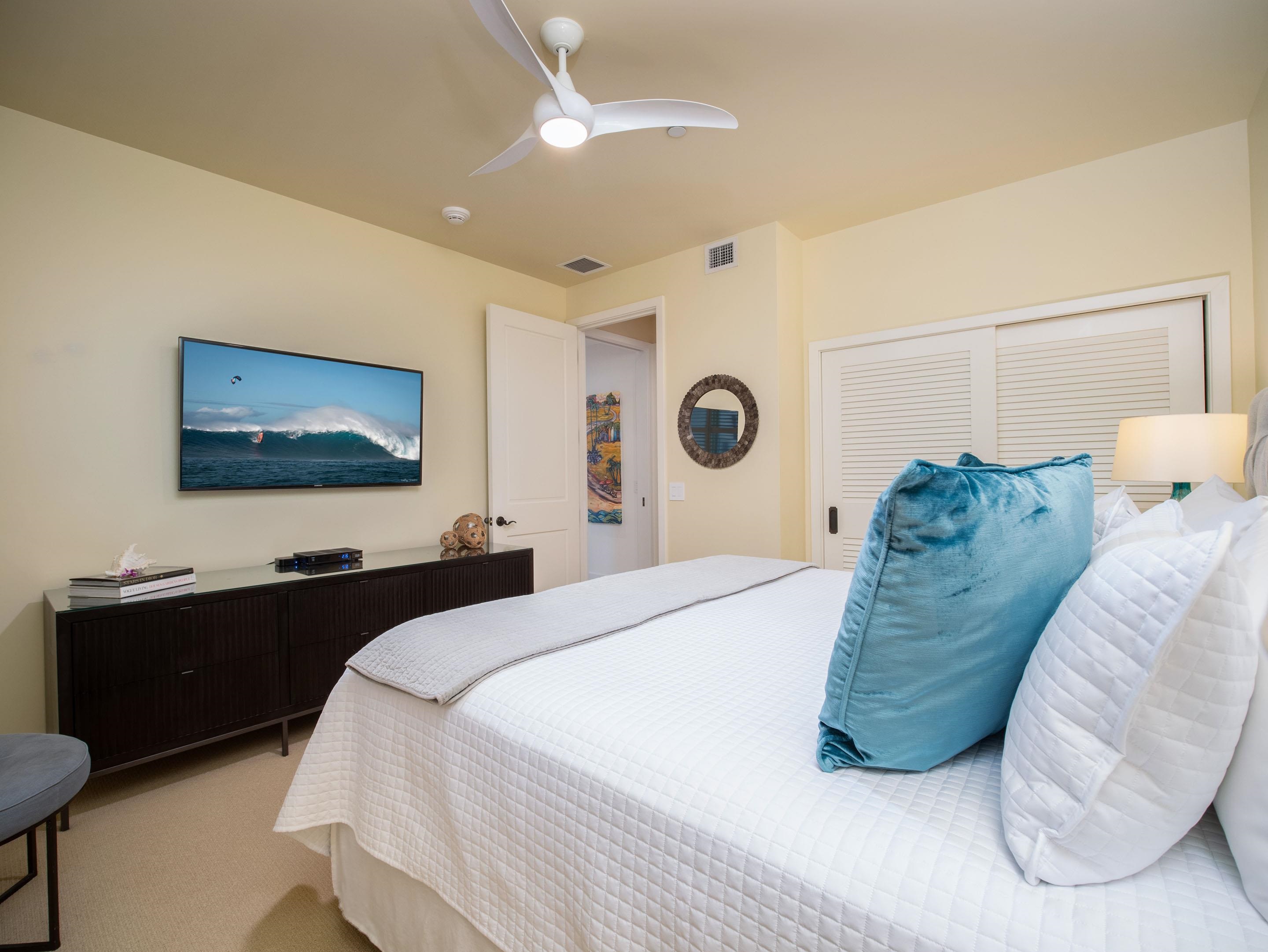 3800 WAILEA ALANUI Blvd, Kihei, Hawaii, 96753, United States, 3 Bedrooms Bedrooms, ,3 BathroomsBathrooms,Residential,For Sale,3800 WAILEA ALANUI Blvd,1673656