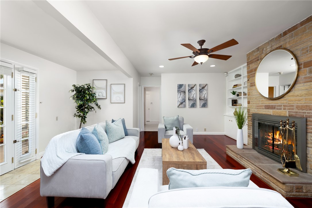 Arcadia, California, 91007, United States, 3 Bedrooms Bedrooms, ,2 BathroomsBathrooms,Residential,For Sale,1989649