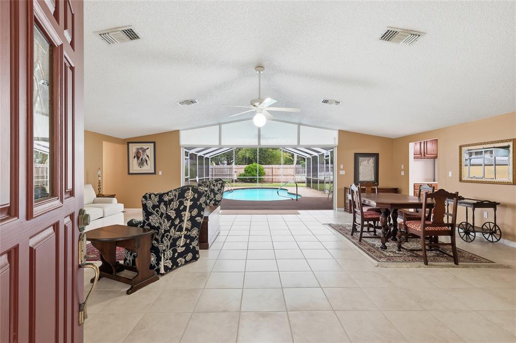 Osprey, Florida, 34229, United States, 3 Bedrooms Bedrooms, ,3 BathroomsBathrooms,Residential,For Sale,1991671