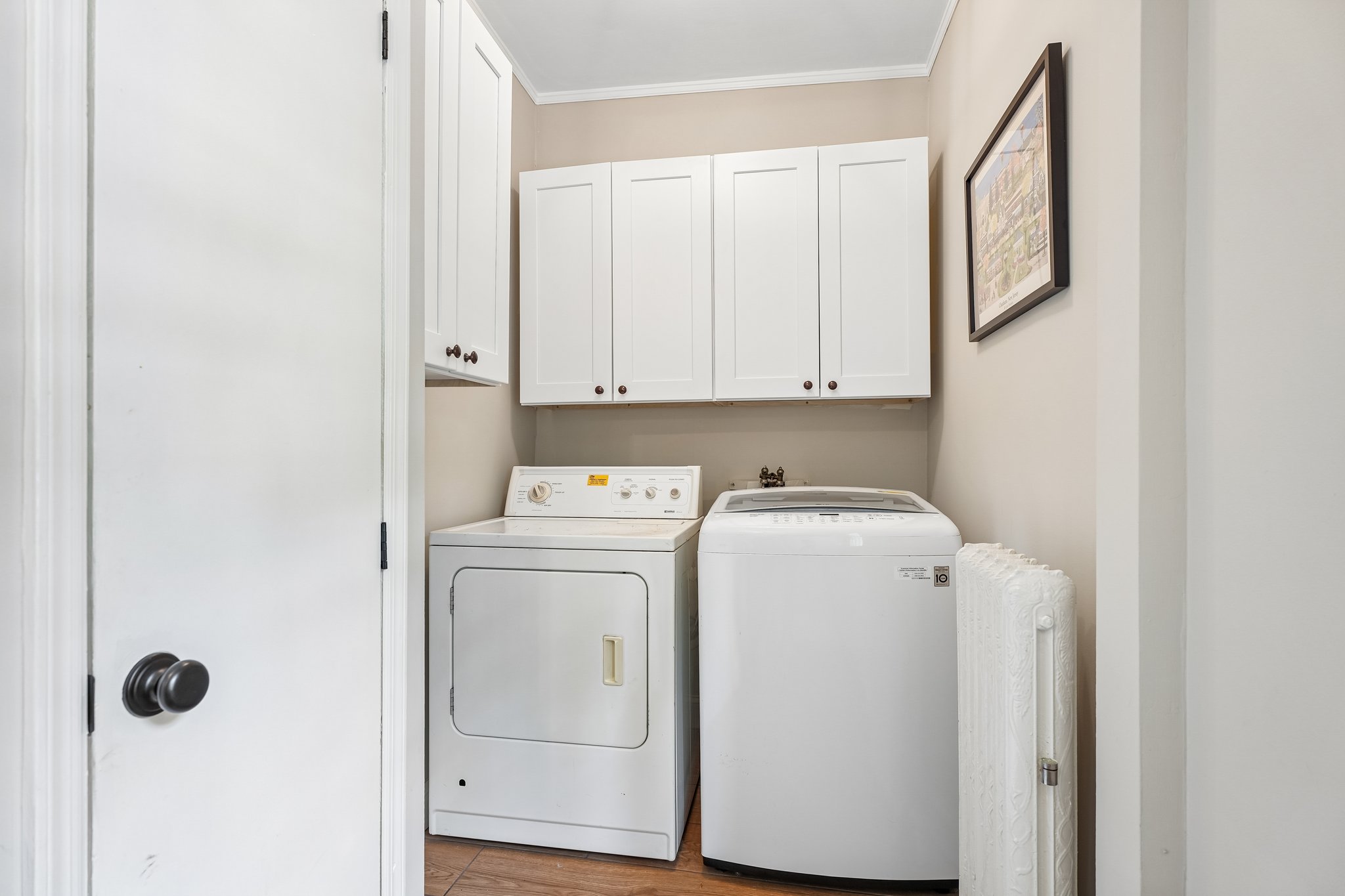  439 Grove Street, Montclair, NJ 07043 - 物件實景