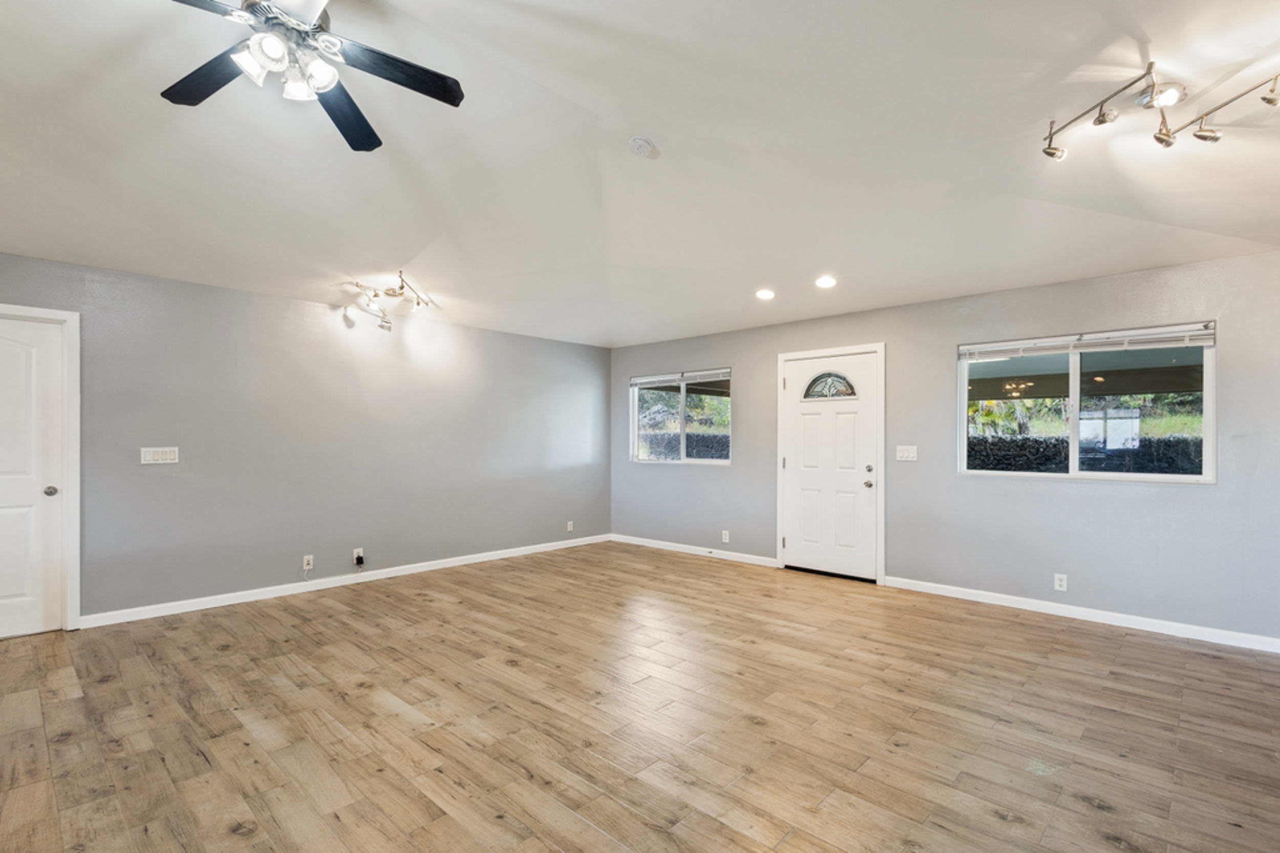 Ocean View, Hawaii, 96737, United States, 3 Bedrooms Bedrooms, ,2 BathroomsBathrooms,Residential,For Sale,1991034