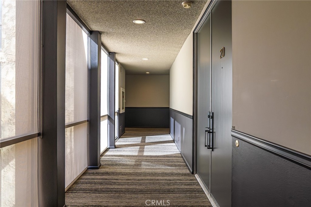 Palm Springs, California, 92264, United States, 2 Bedrooms Bedrooms, ,2 BathroomsBathrooms,Residential,For Sale,1805704