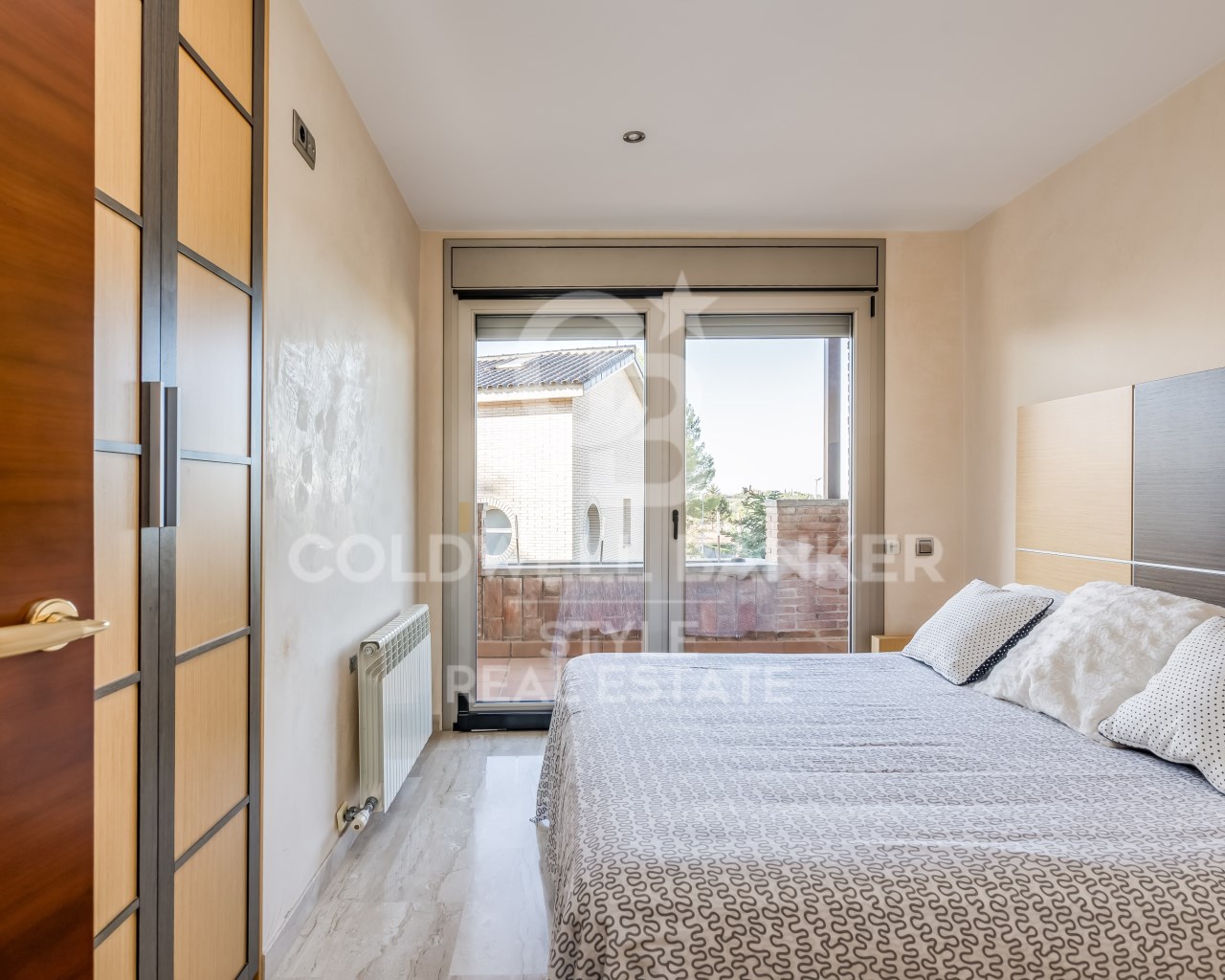 Carrer Llentiscle, 11-1 Barcelona, Viladecavalls, Viladecavalls, Catalonia, 08232, ES, 5 Bedrooms Bedrooms, ,3 BathroomsBathrooms,Residential,For Sale,Carrer Llentiscle, 11-1 Barcelona, Viladecavalls, ,1448631