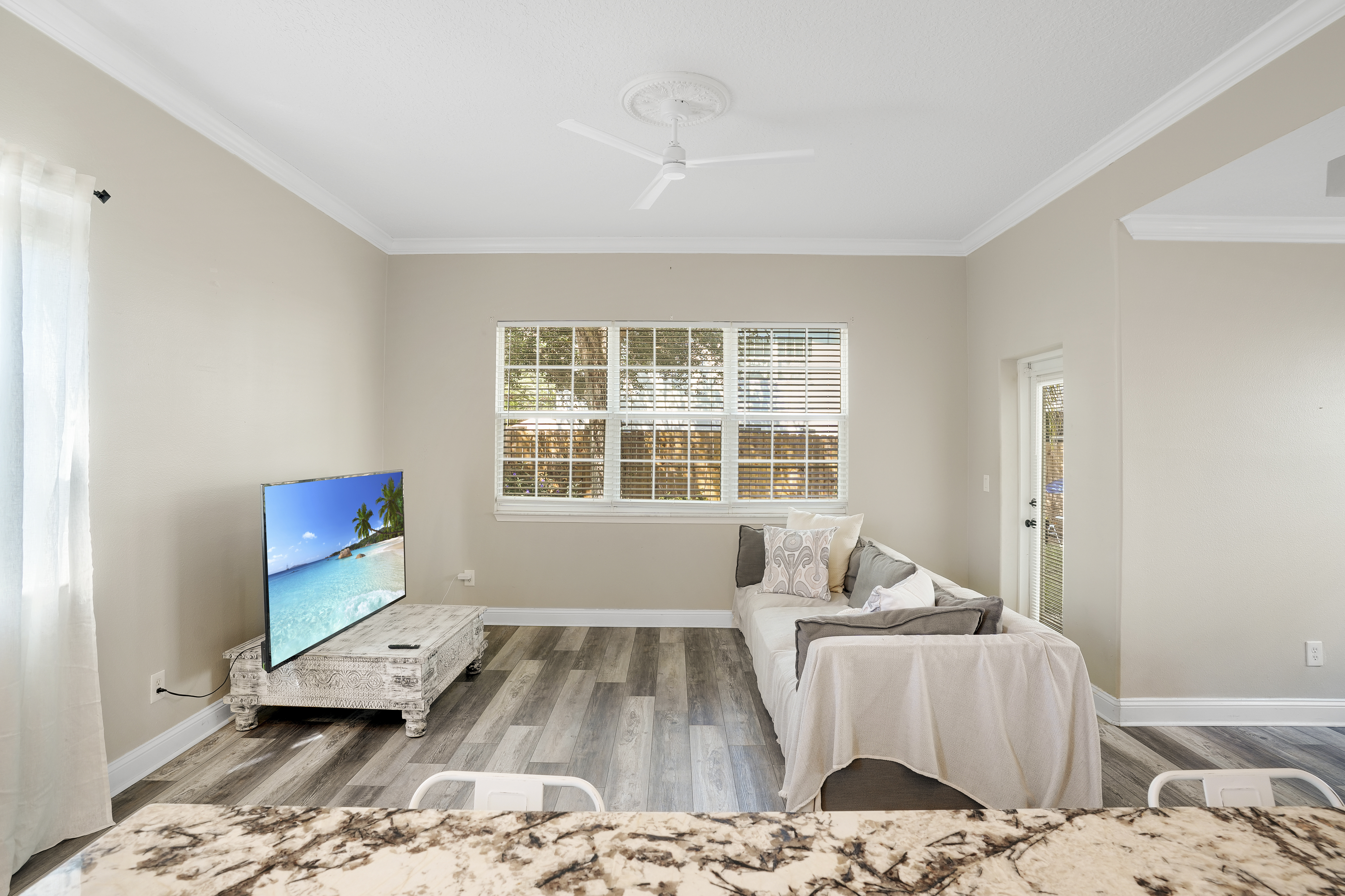  4 Lisbon St., St Augustine Beach, FL, 32080 - 物件實景