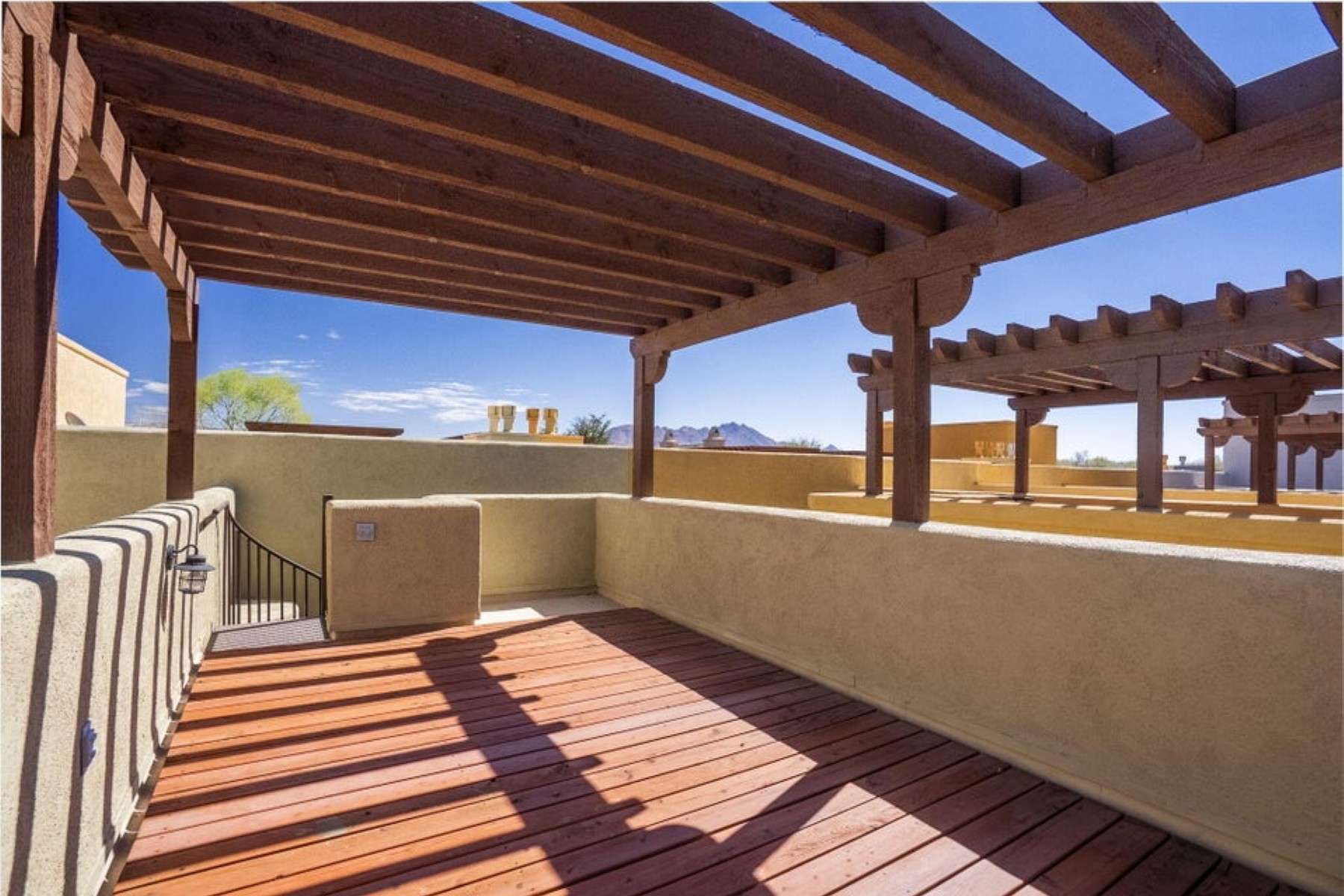  1606 Golden Gate Way, Nogales, AZ 85628 - 物件實景