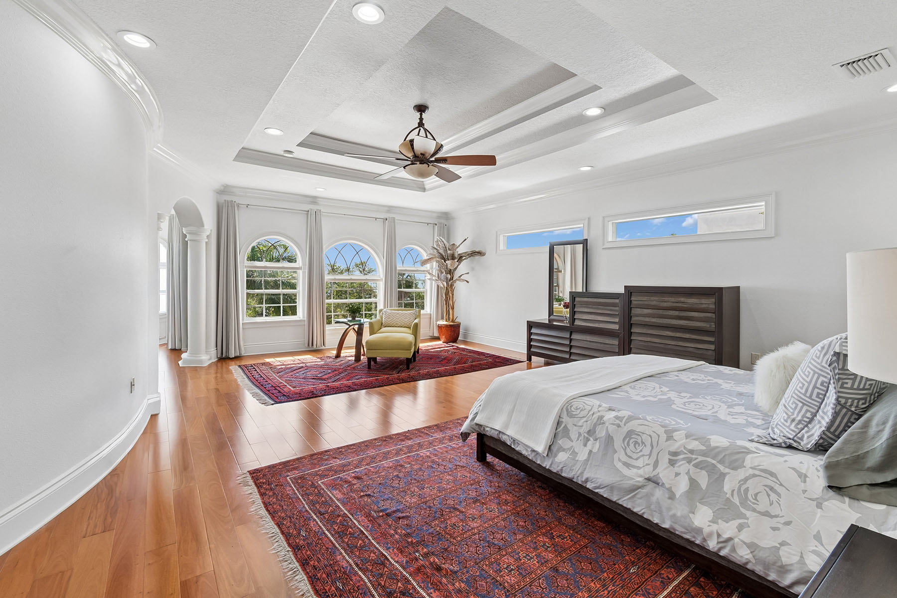  SOUTH TAMPA - 物件實景