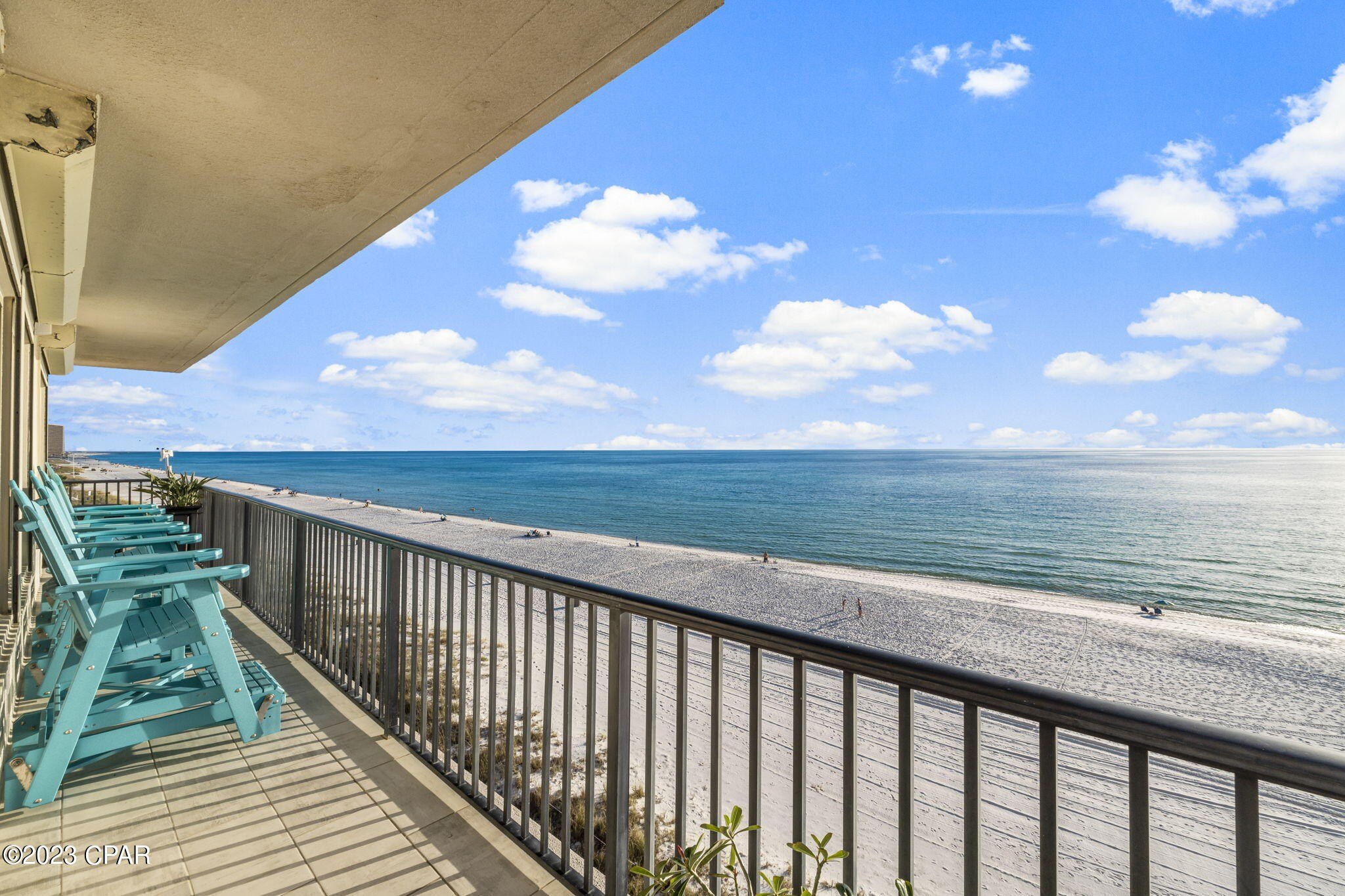 Panama City Beach, Florida, 32408, United States, 3 Bedrooms Bedrooms, ,2 BathroomsBathrooms,Residential,For Sale,1975302