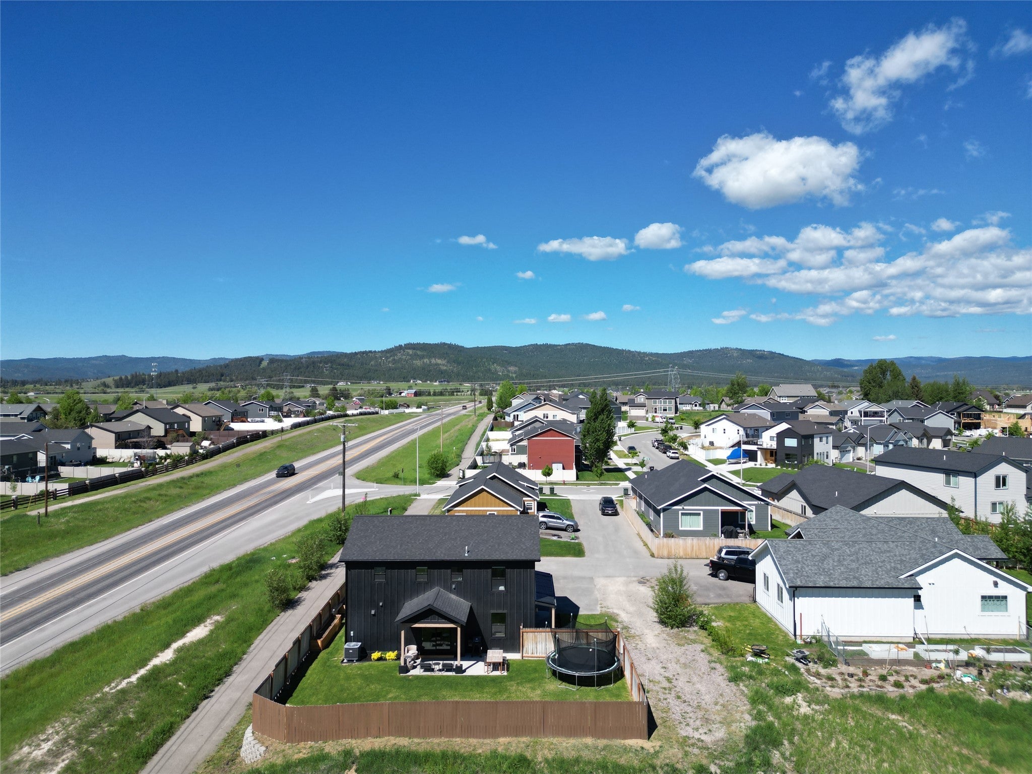 Kalispell, Montana, 59901, United States, 3 Bedrooms Bedrooms, ,3 BathroomsBathrooms,Residential,For Sale,1848783