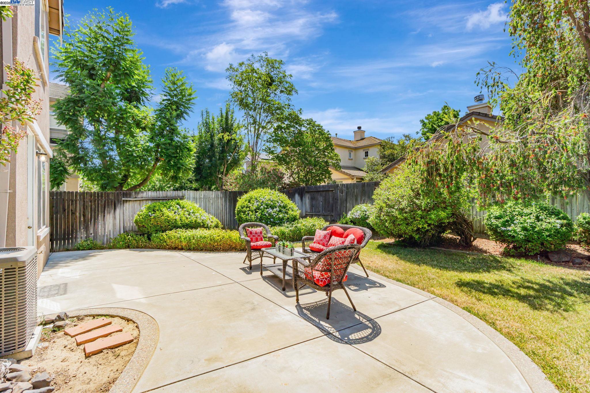 Brentwood, California, 94513, United States, 3 Bedrooms Bedrooms, ,2 BathroomsBathrooms,Residential,For Sale,1895425