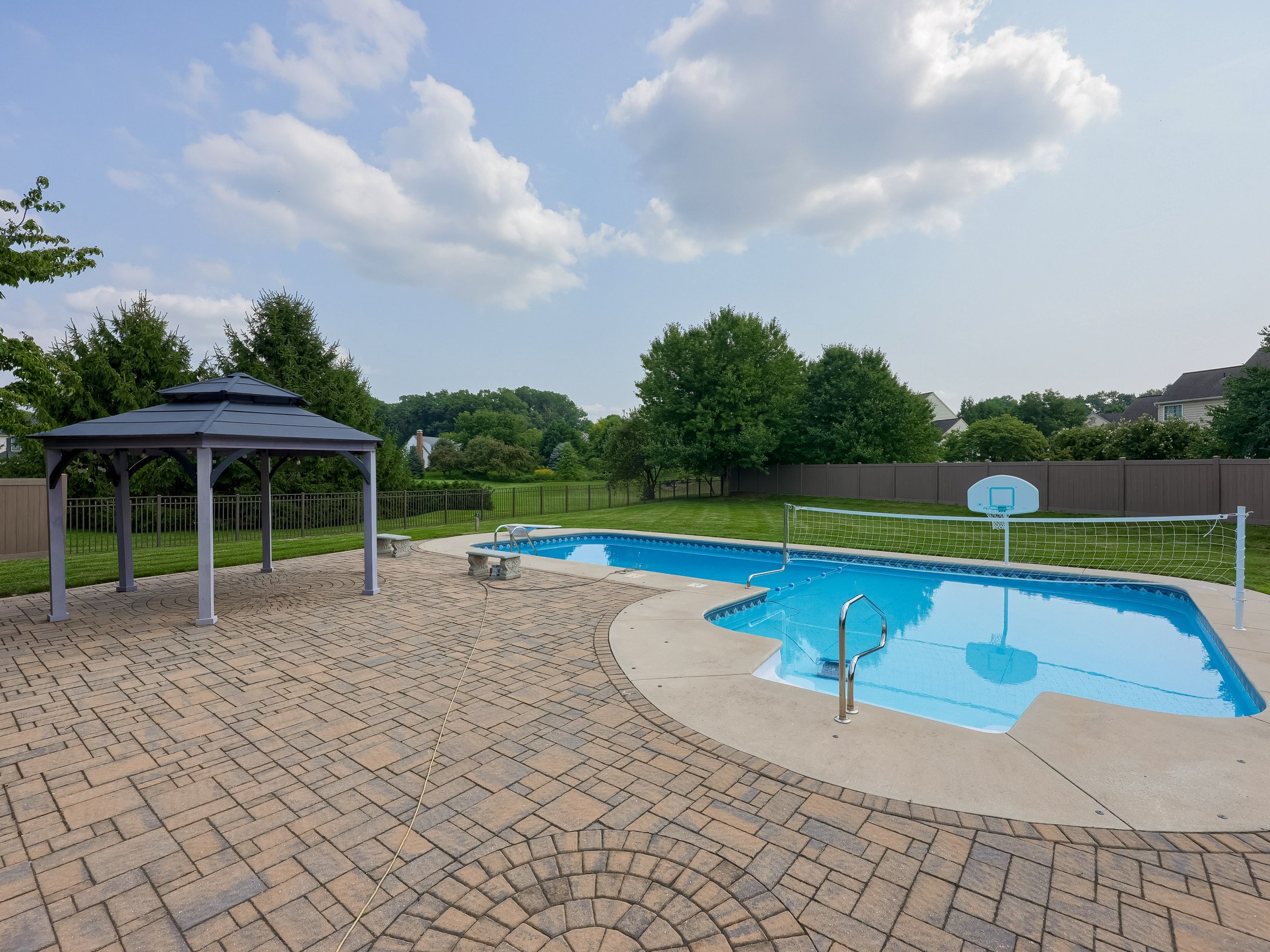  2282 Porter Way, Lancaster, PA 17601 - 物件實景