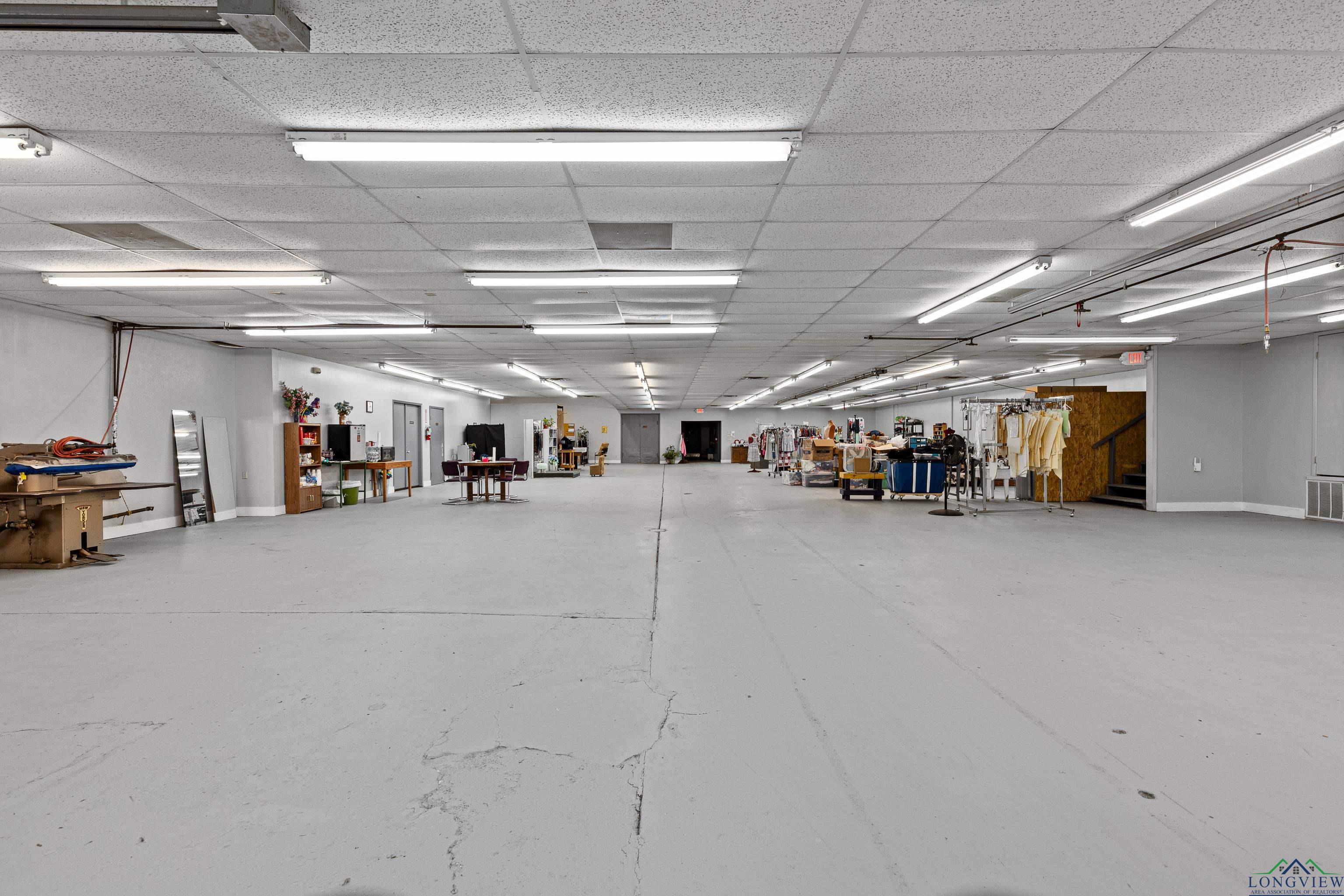 Kilgore, Texas, 75662, United States, ,Residential,For Sale,1690884