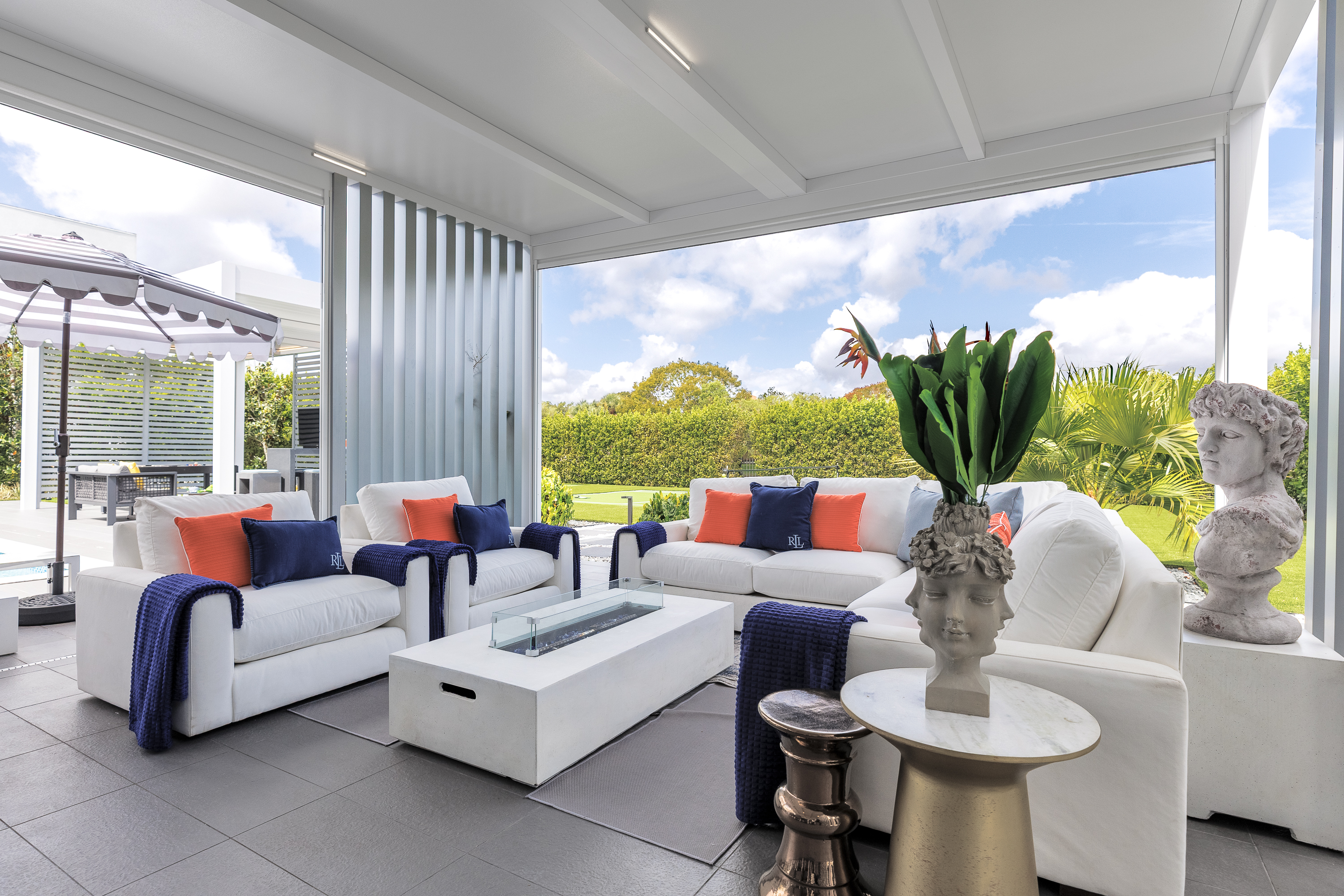  16631 Sunset Way, Weston, FL, 33326 - 物件實景