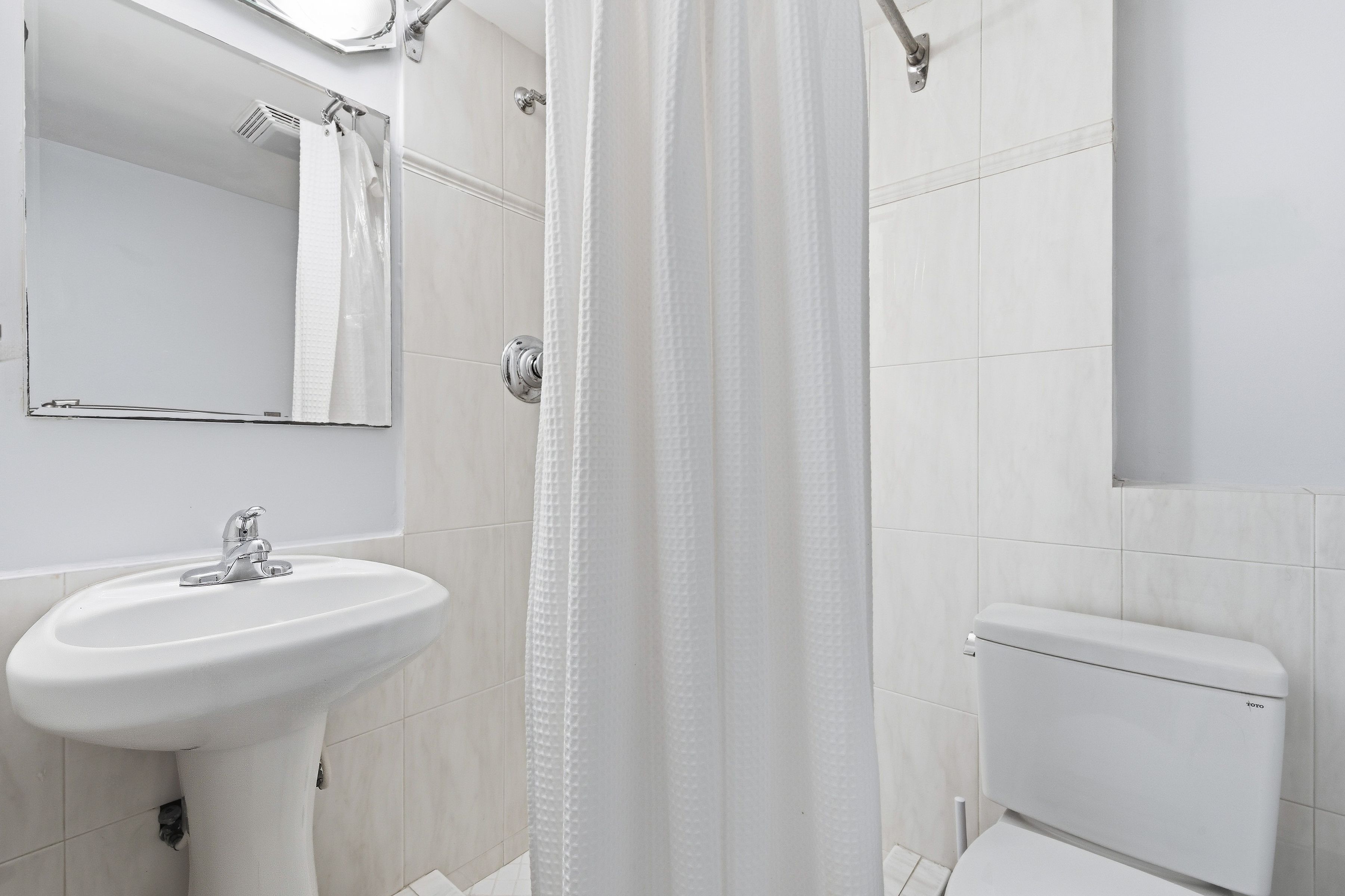  139 Sunrise Avenue 102 - 物件實景