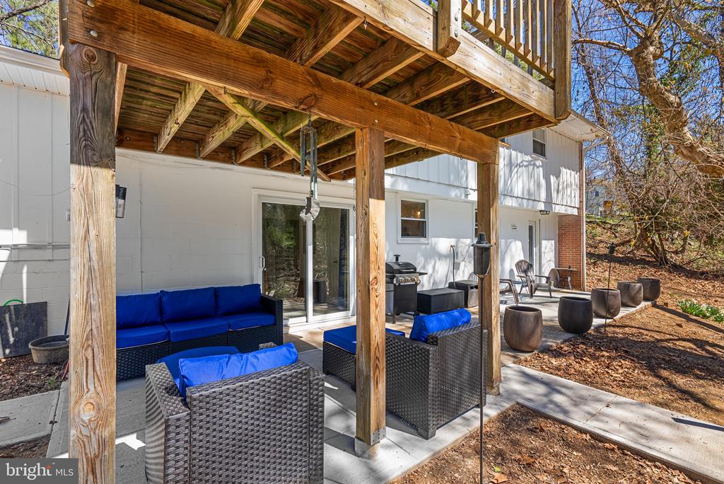 Frederick, Maryland, 21704, United States, 3 Bedrooms Bedrooms, ,3 BathroomsBathrooms,Residential,For Sale,2000343