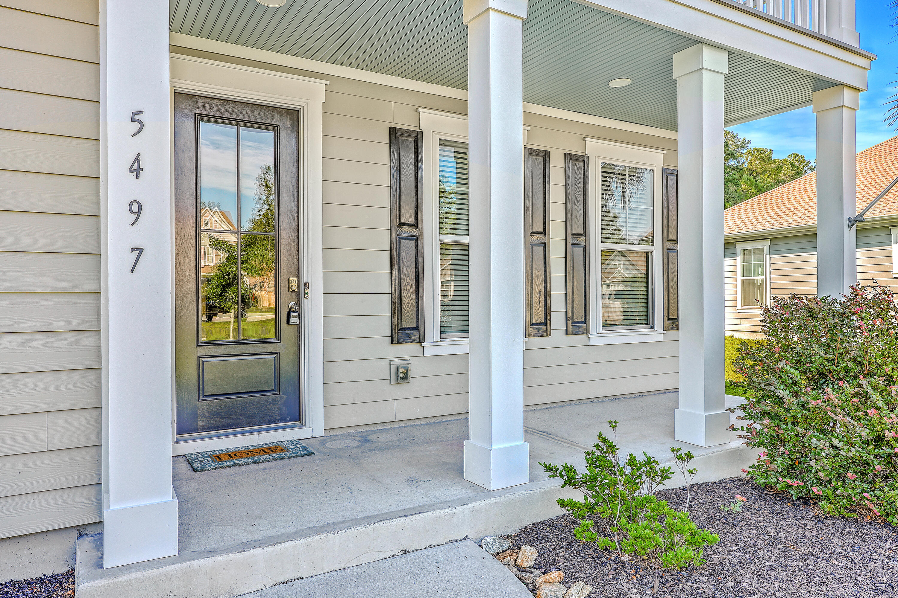 Summerville, South Carolina, 29483, United States, 4 Bedrooms Bedrooms, ,3 BathroomsBathrooms,Residential,For Sale,1928541