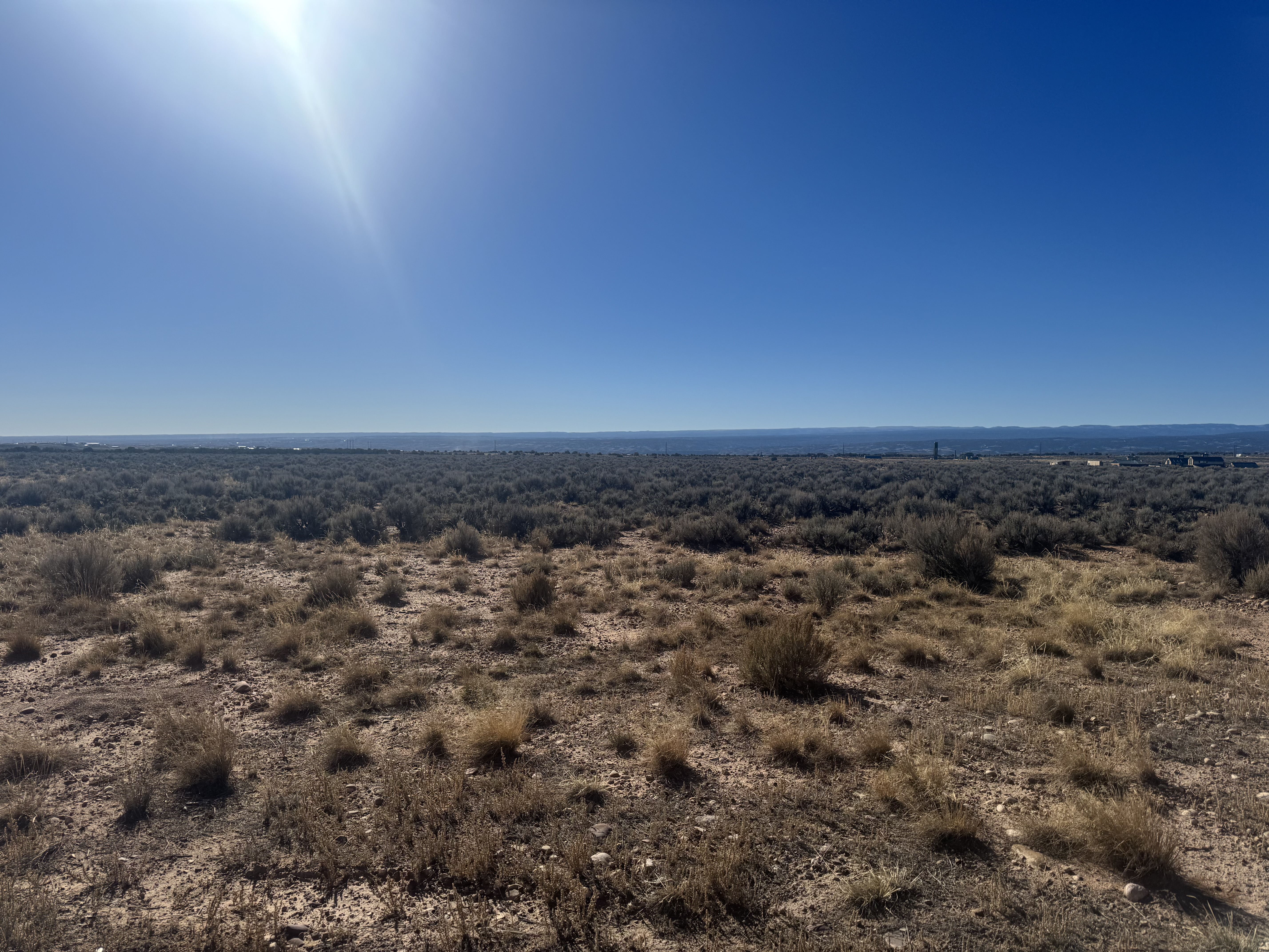 Duchesne, Utah, 84021, United States, ,Land,For Sale,1987328