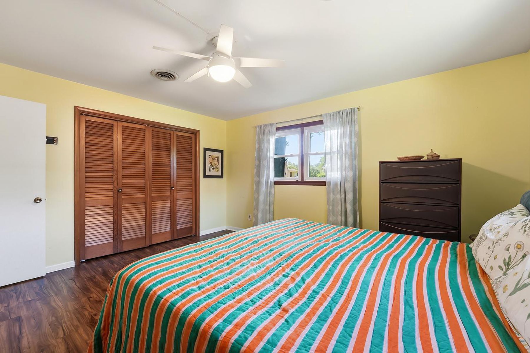  109 Cedar Street, Chestertown, MD, 21620 - 物件實景