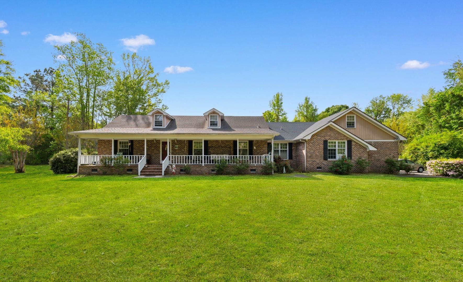 Longs, South Carolina, 29568, United States, 3 Bedrooms Bedrooms, ,2 BathroomsBathrooms,Residential,For Sale,2035883
