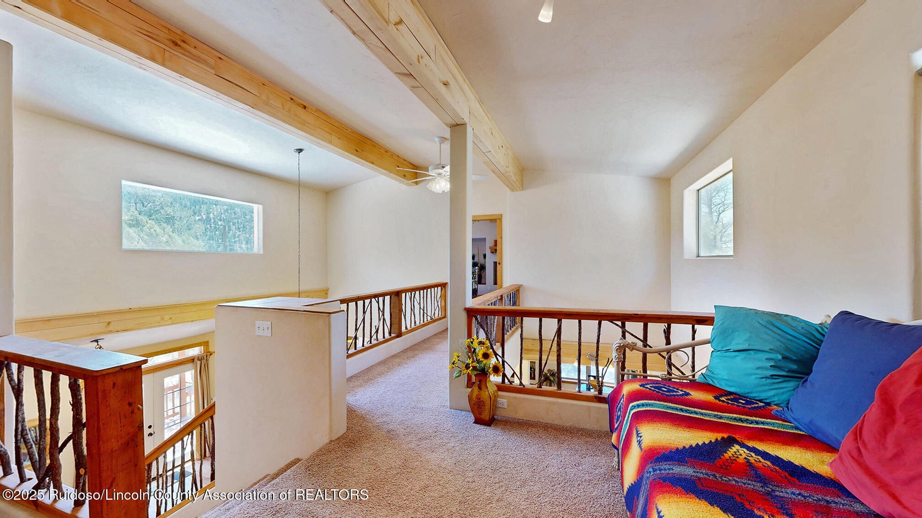 Ruidoso, New Mexico, 88345, United States, 3 Bedrooms Bedrooms, ,3 BathroomsBathrooms,Residential,For Sale,1840325