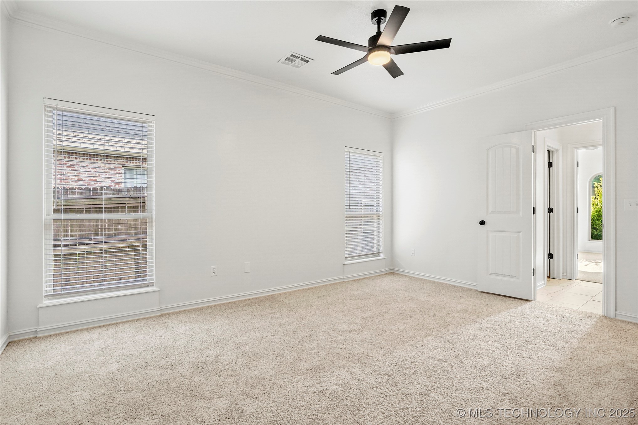 Bixby, Oklahoma, 74008, United States, 5 Bedrooms Bedrooms, ,4 BathroomsBathrooms,Residential,For Sale,1908435