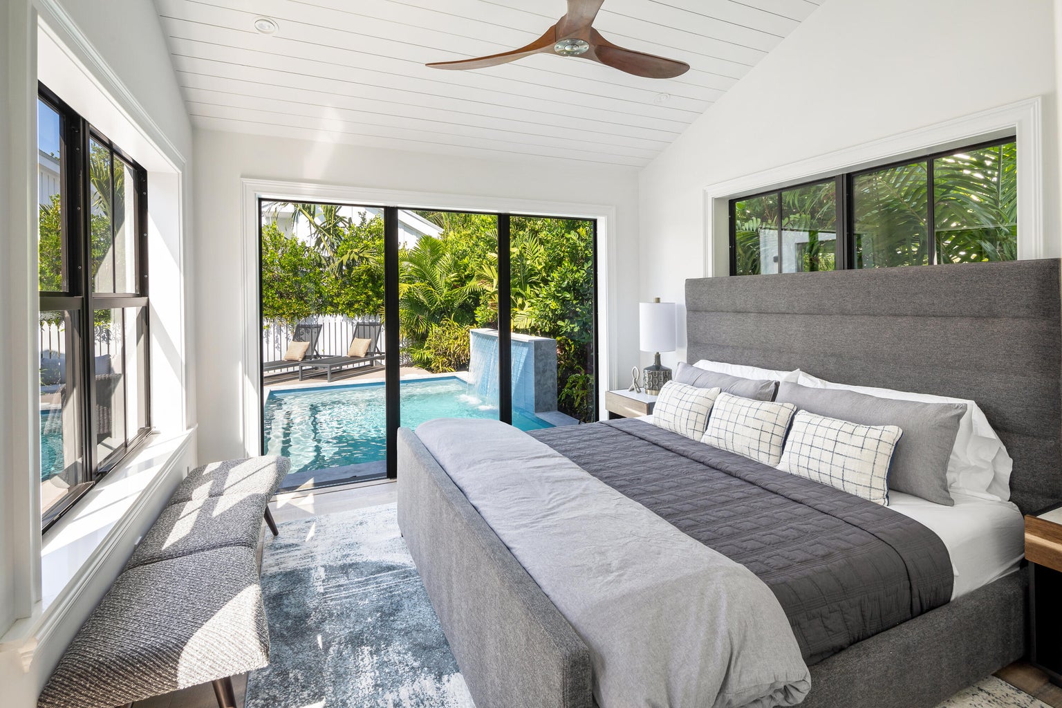 1235 Washington St, Key West, Florida, 33040, United States, 4 Bedrooms Bedrooms, ,4 BathroomsBathrooms,Residential,For Sale,1235 Washington St,1381208
