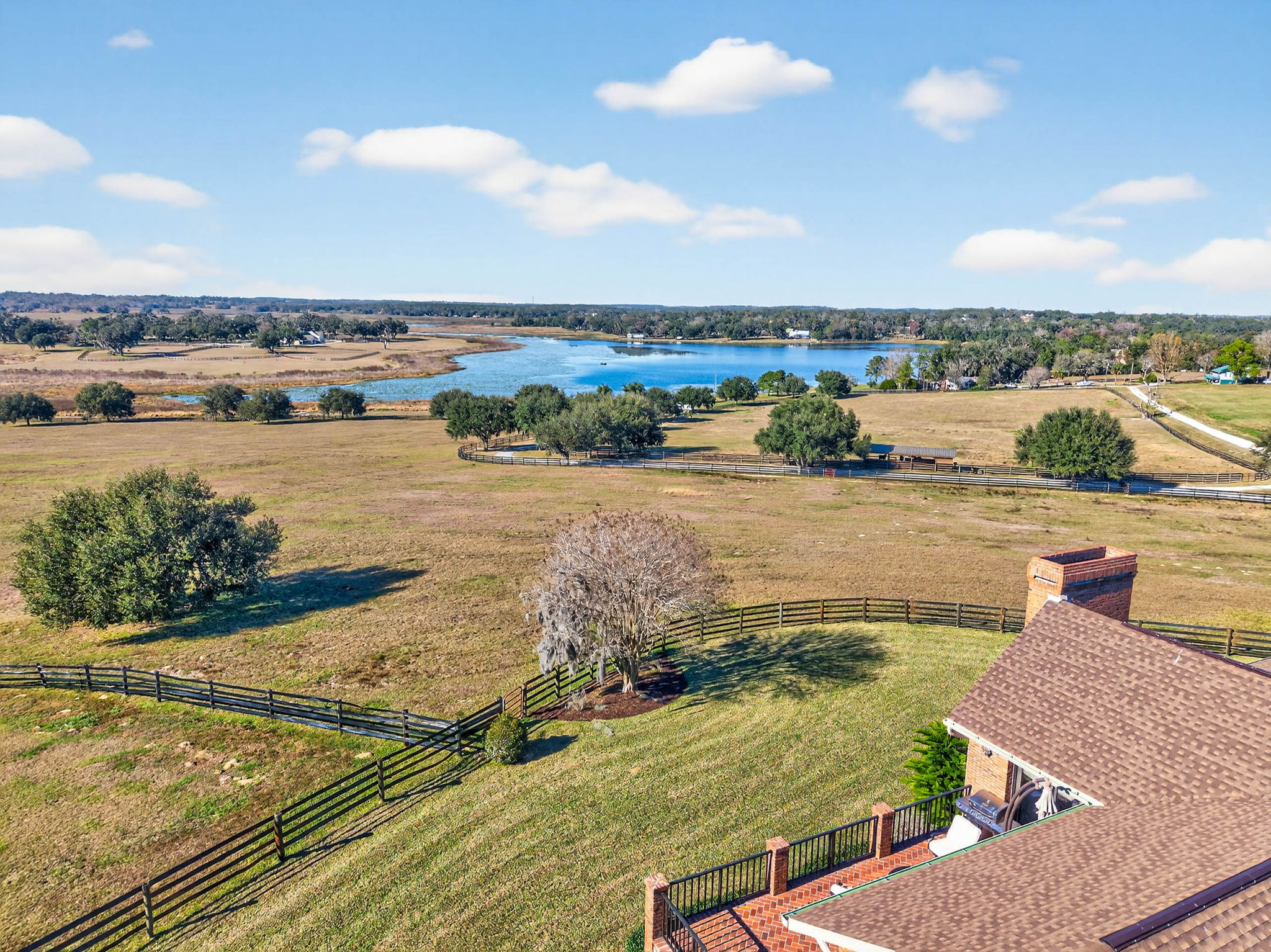 Dade City, Florida, 33525, United States, 4 Bedrooms Bedrooms, ,4 BathroomsBathrooms,Residential,For Sale,2012109