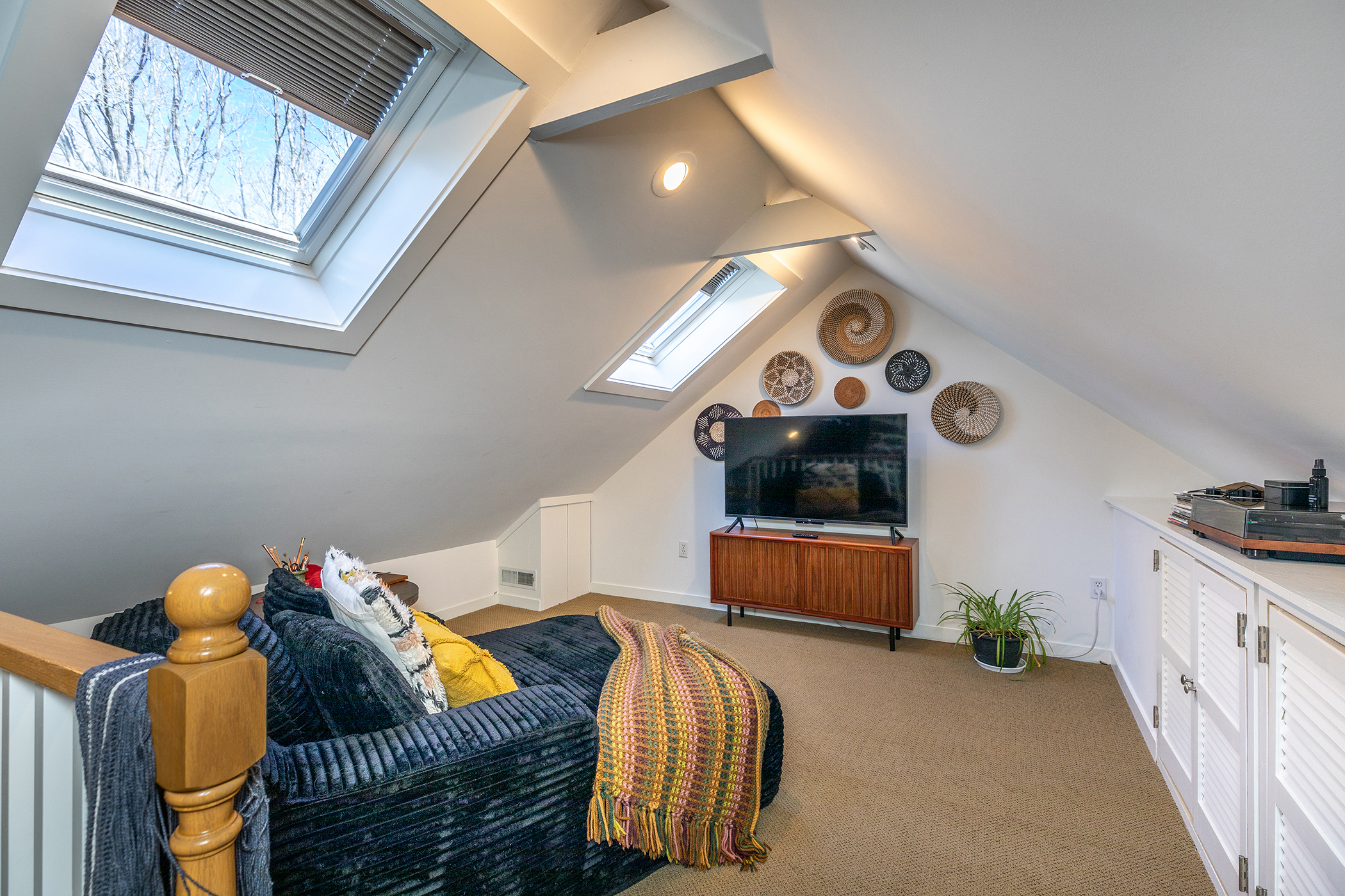  45 Big Trail - 物件實景