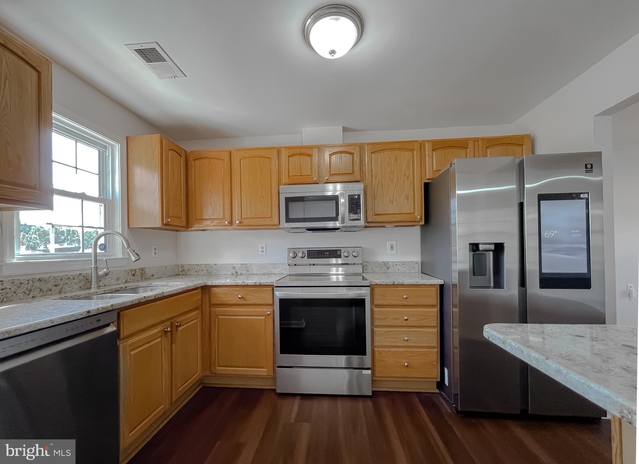 Newburg, Maryland, 20664, United States, 4 Bedrooms Bedrooms, ,2 BathroomsBathrooms,Residential,For Sale,1937417